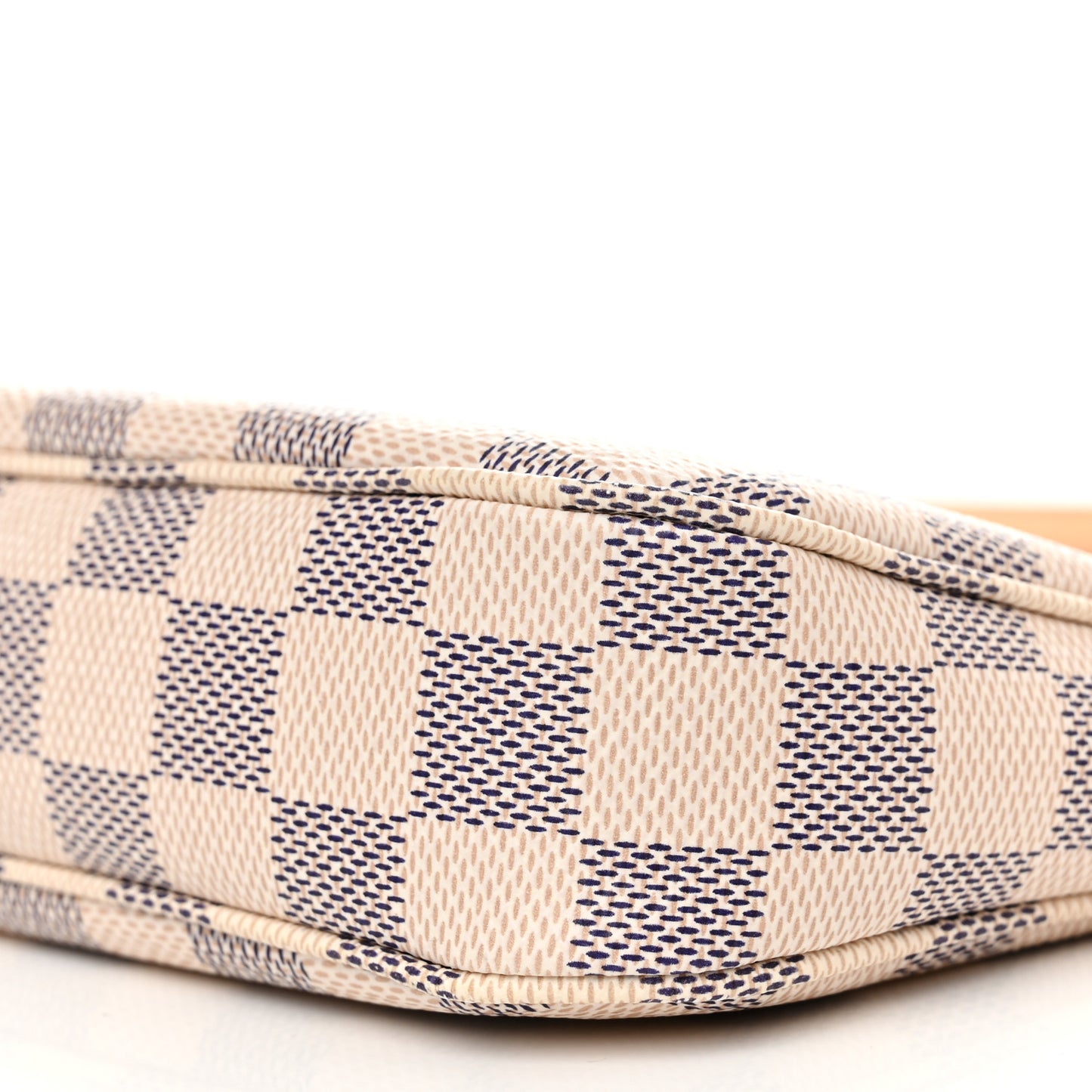 Damier Azur Pochette Accessories NM