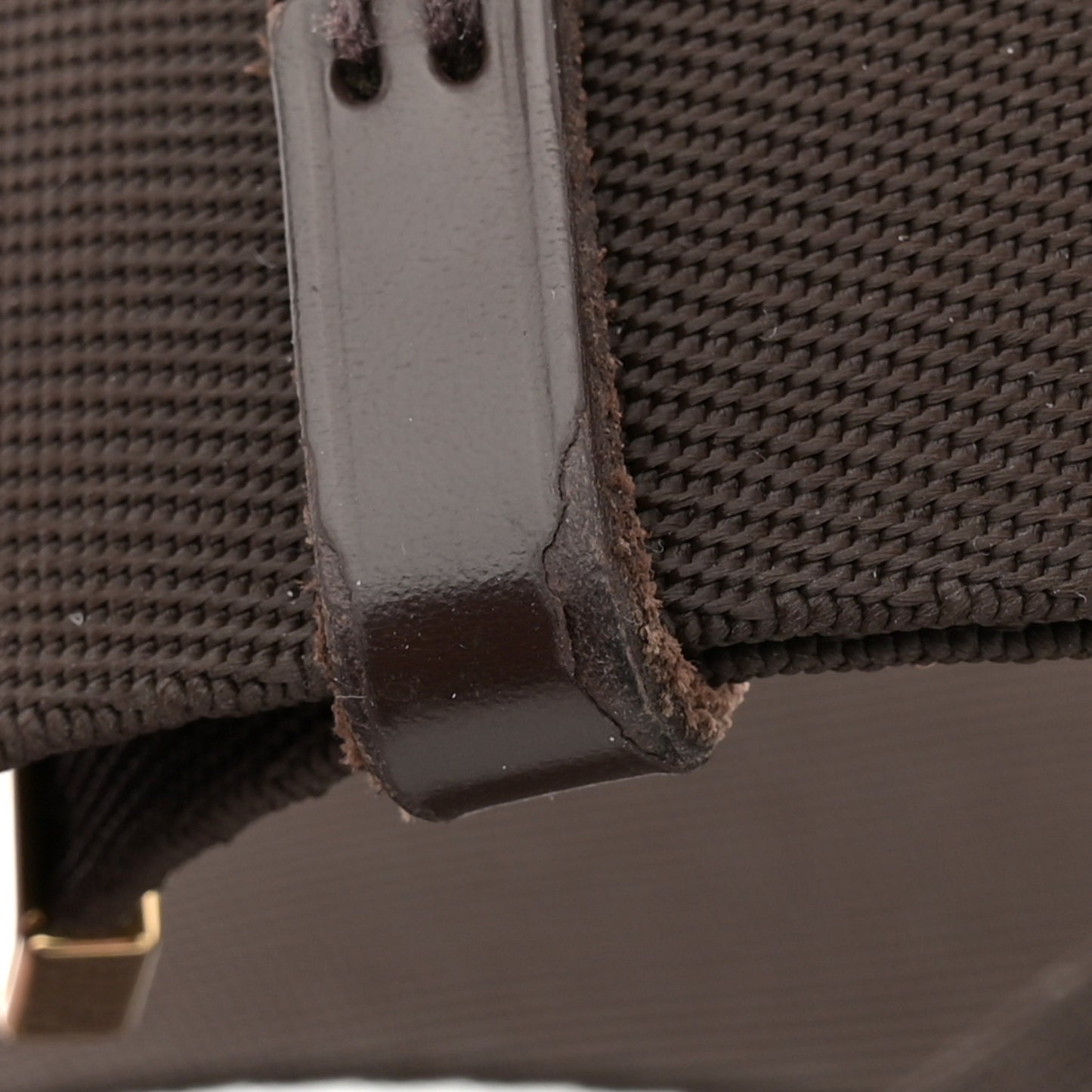 Damier Ebene Geronimos