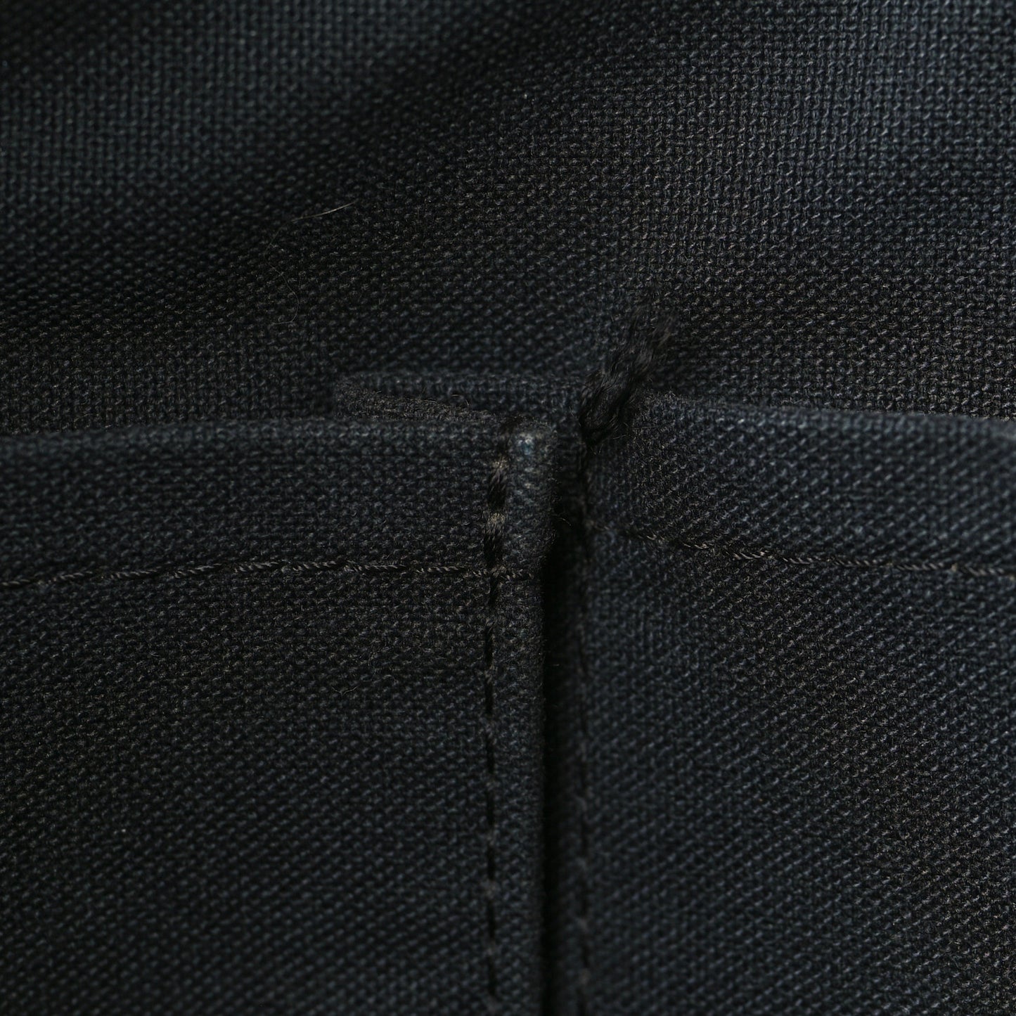 Damier Graphite Daniel GM