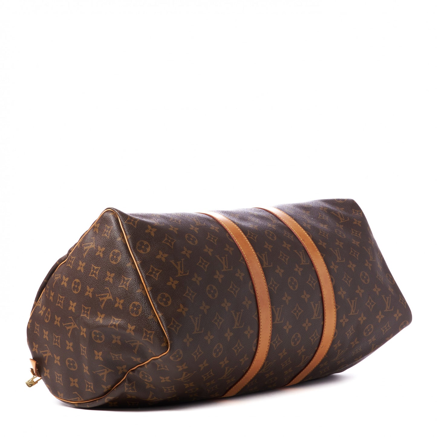 Monogram Keepall 50