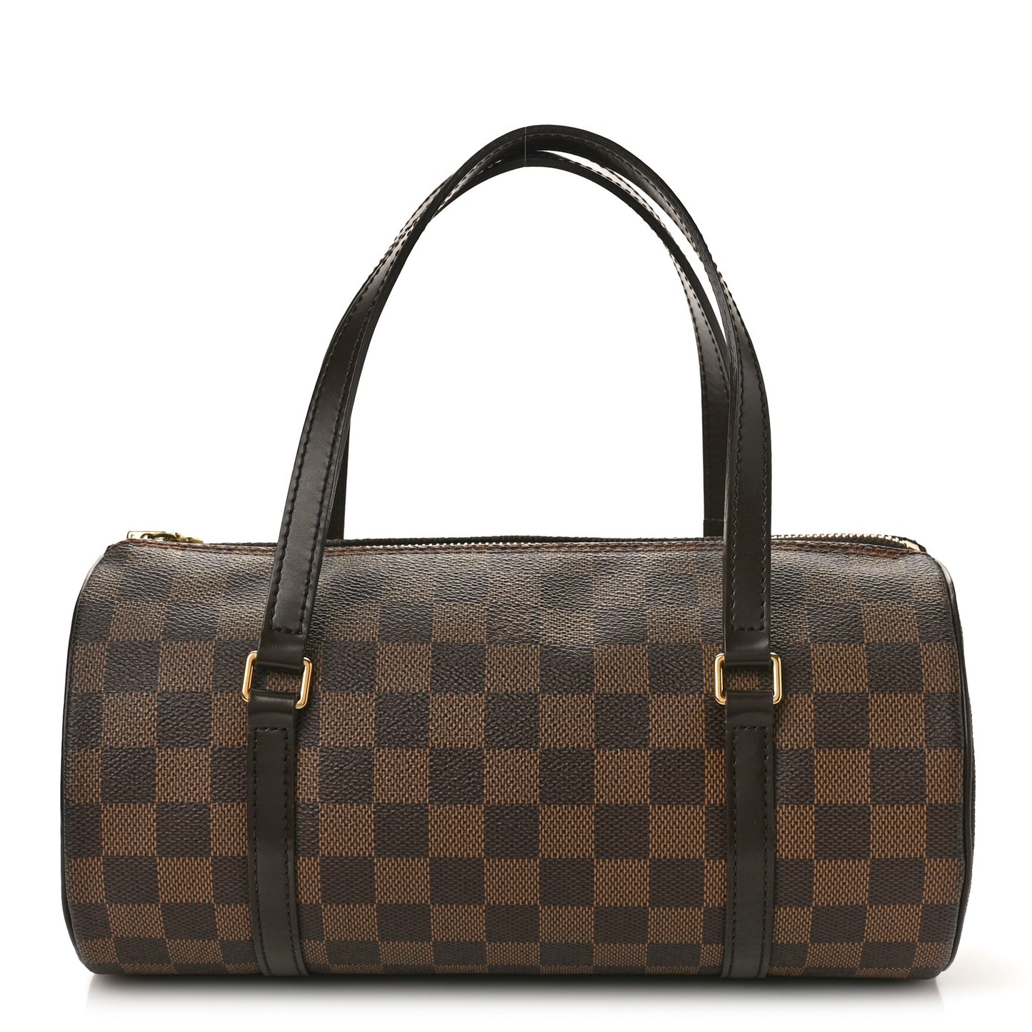 Damier Ebene Papillon 26