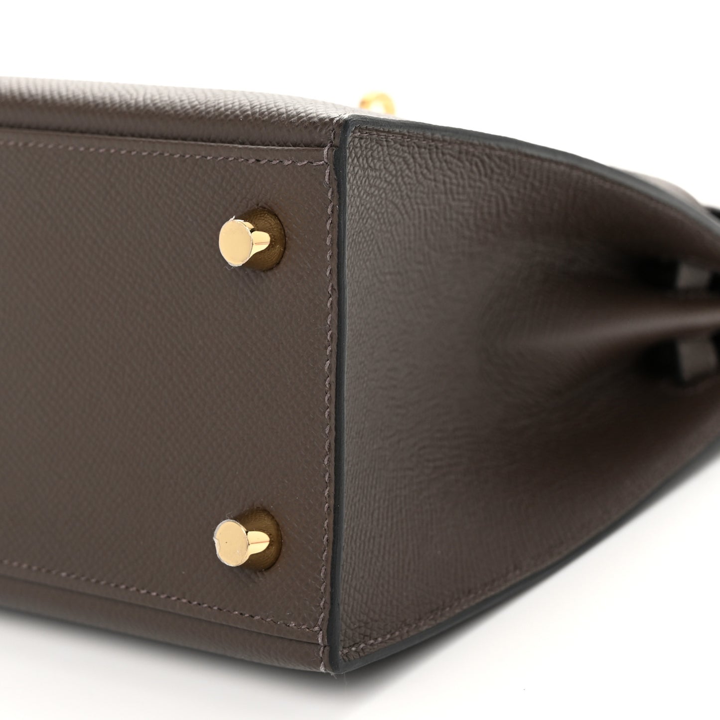 Epsom Kelly Sellier 25 Ecorce