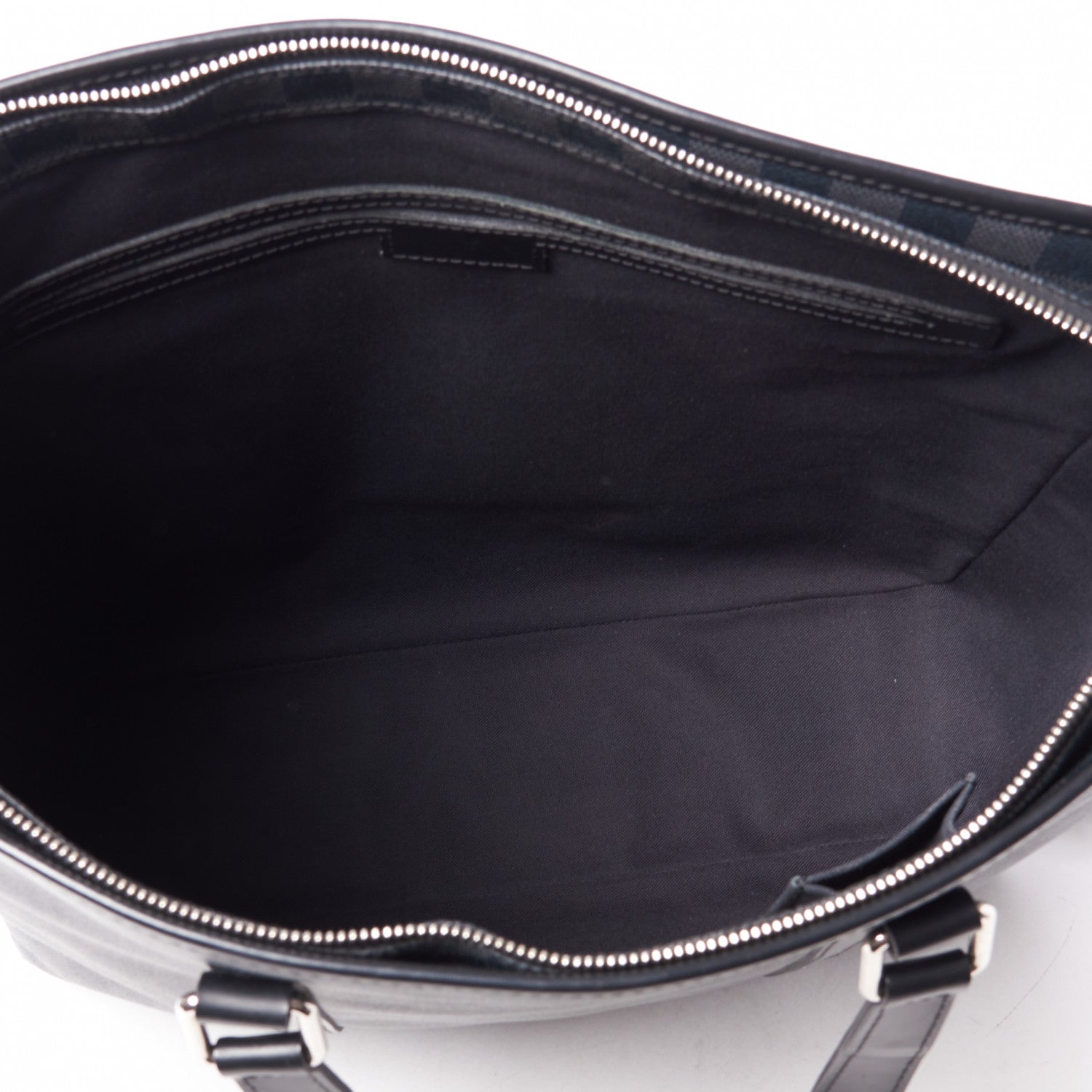 Louis Vuitton Damier Graphite Tadao 8 of 8