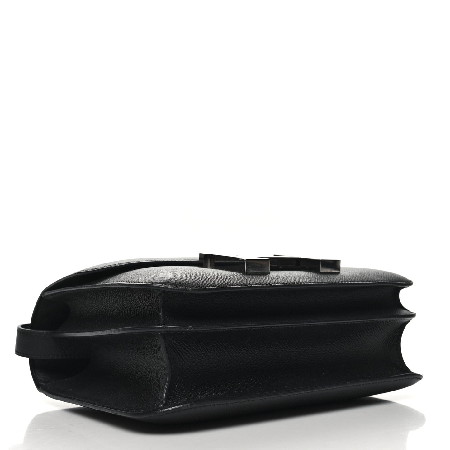 Epsom Constance 24 Black
