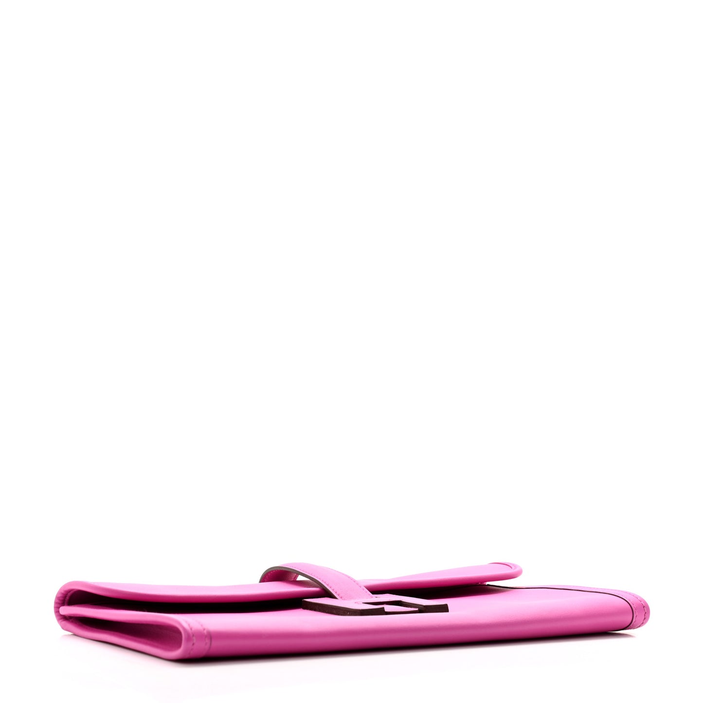 Swift Jige Elan 29 Clutch Rose Pourpre