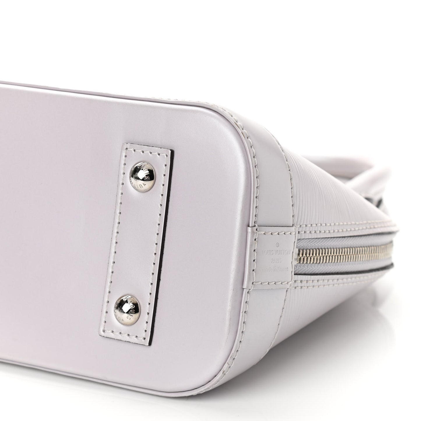Epi Alma BB Lilac Nacre