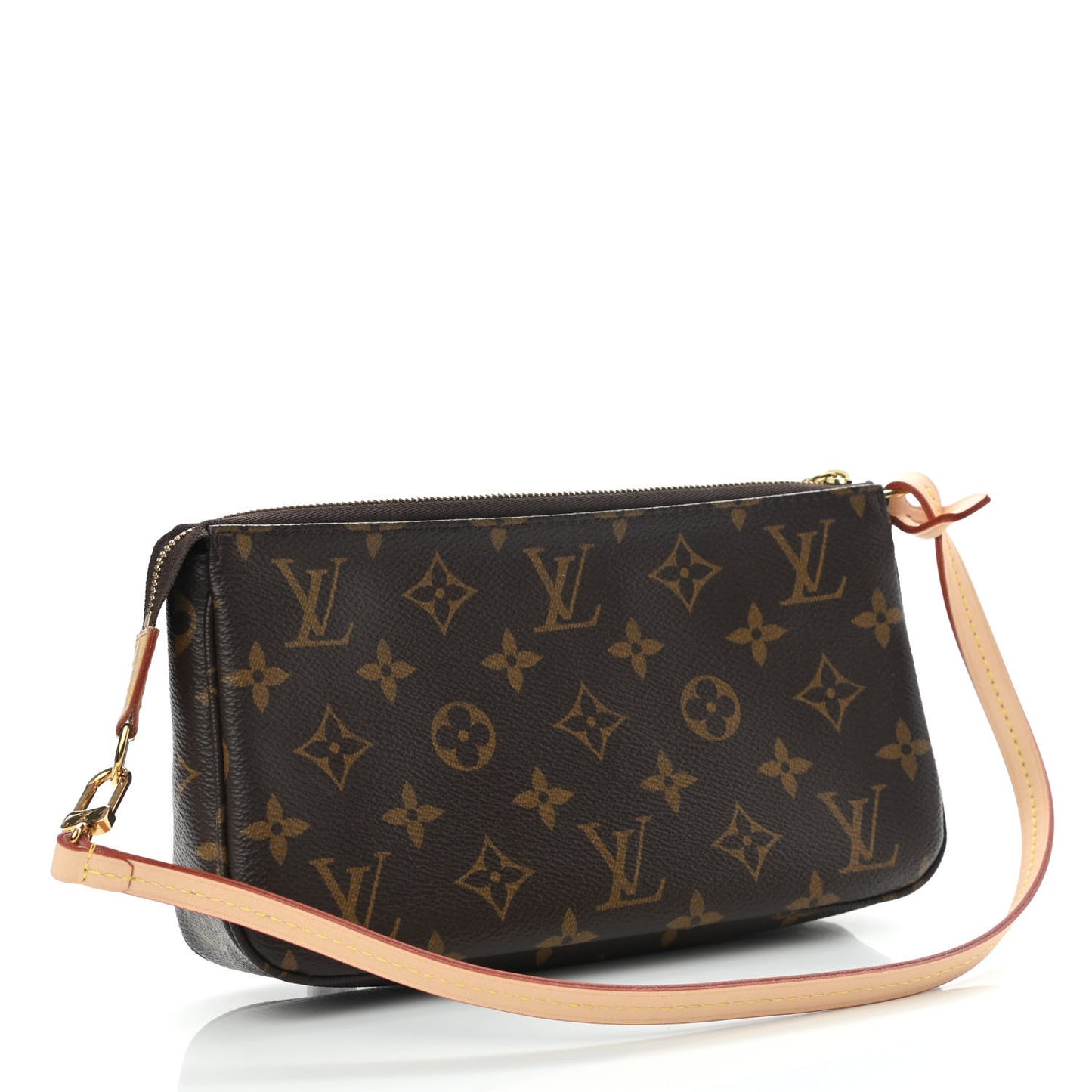 Monogram Pochette Accessories NM
