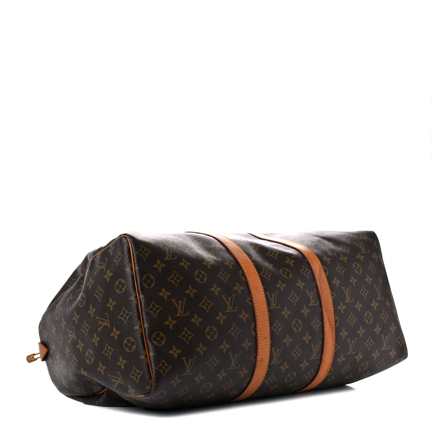 Monogram Keepall 50