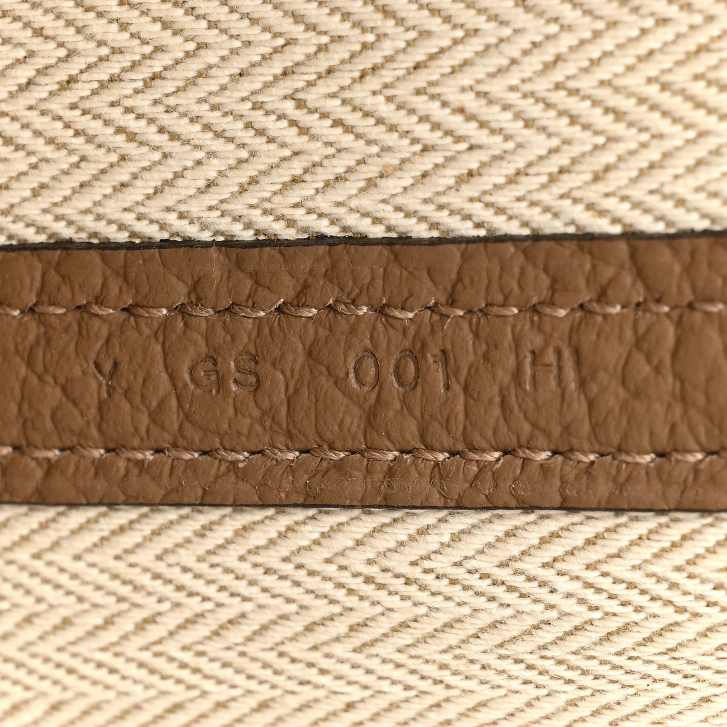 Vache Country Garden Party 30 TPM Beige De Weimar