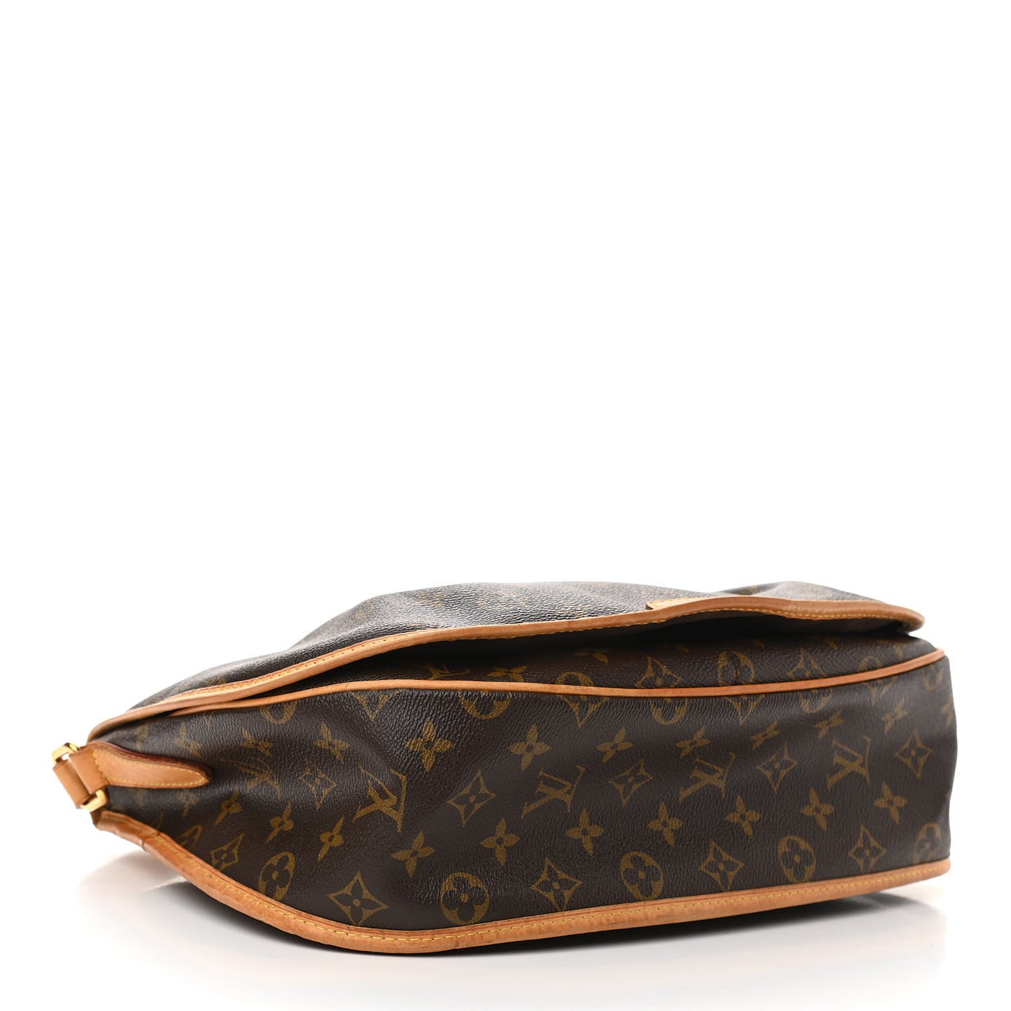 Monogram Menilmontant MM