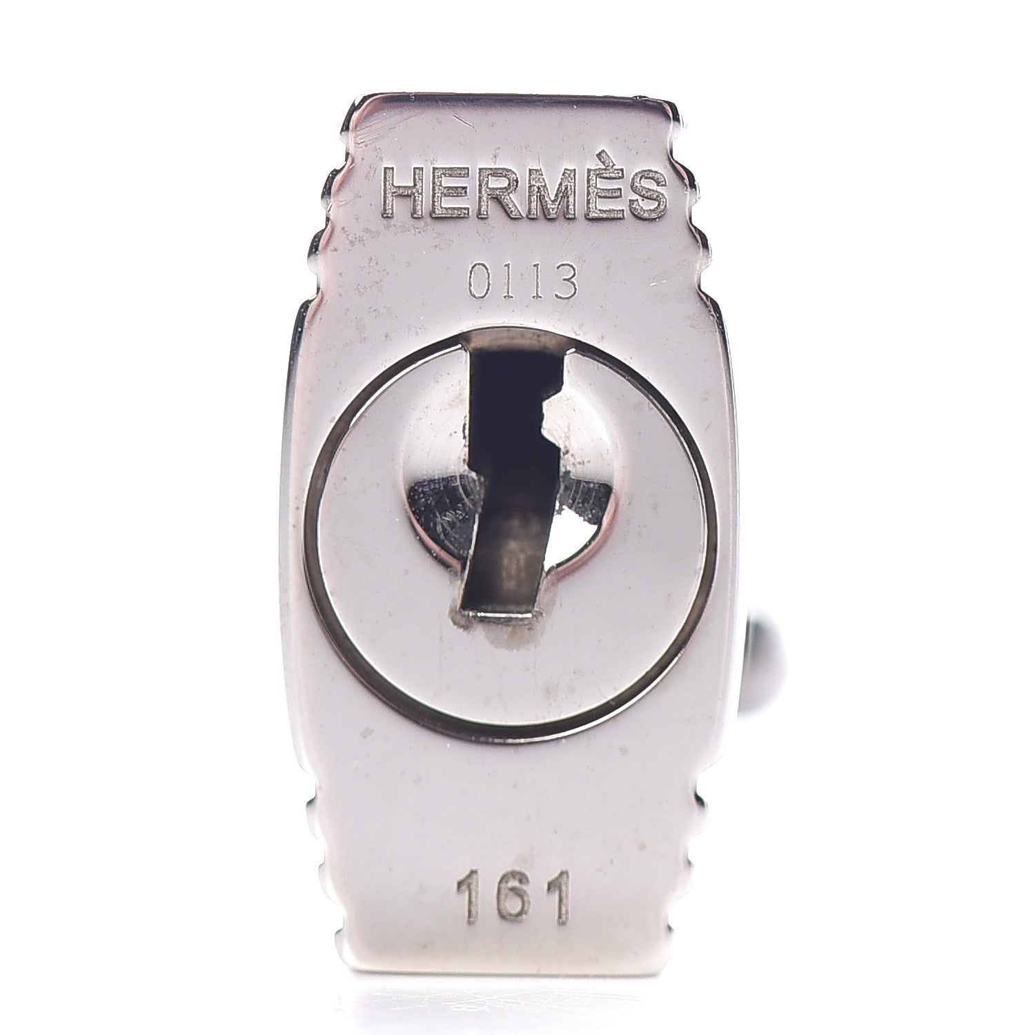 Hermes Togo Birkin 35 Bleu Electrique 33 of 35