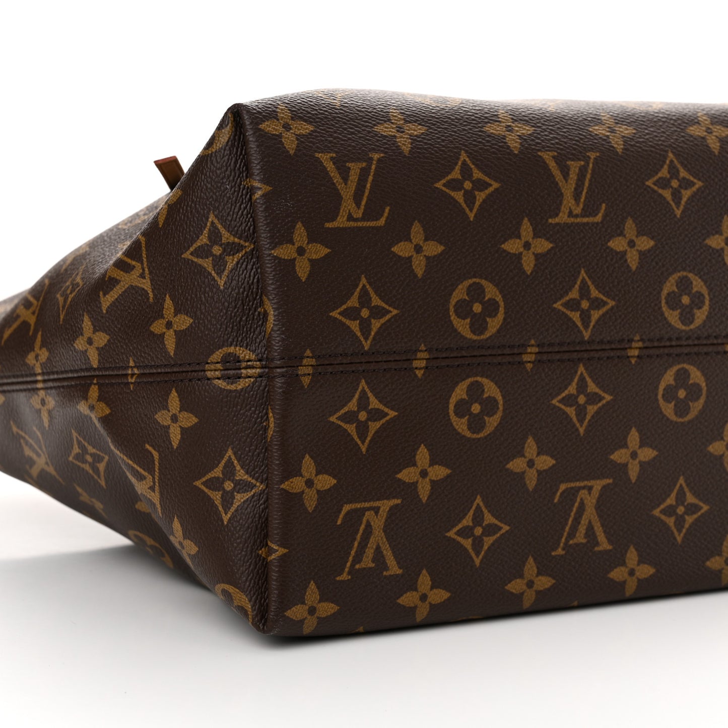 Monogram Iena MM