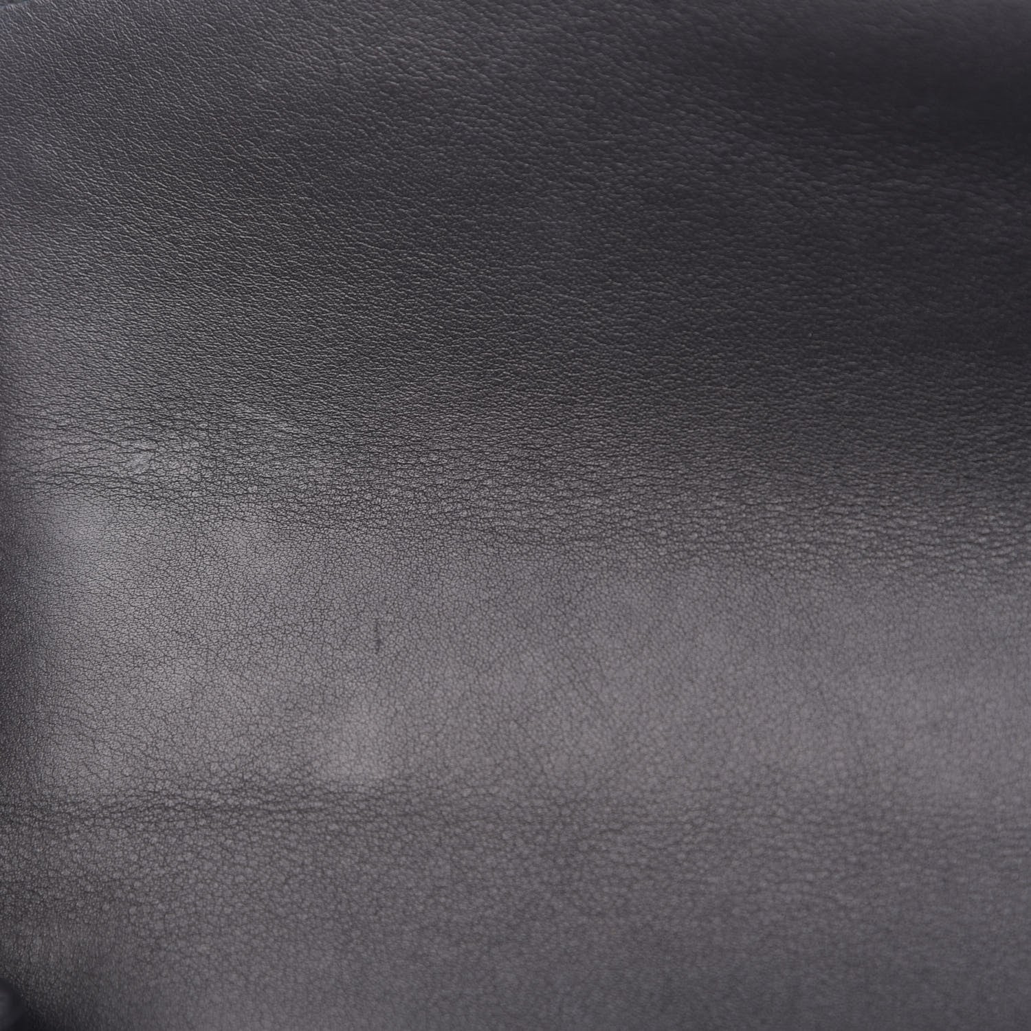 Gucci Crocodile Small Dionysus Shoulder Bag Black 12 of 13