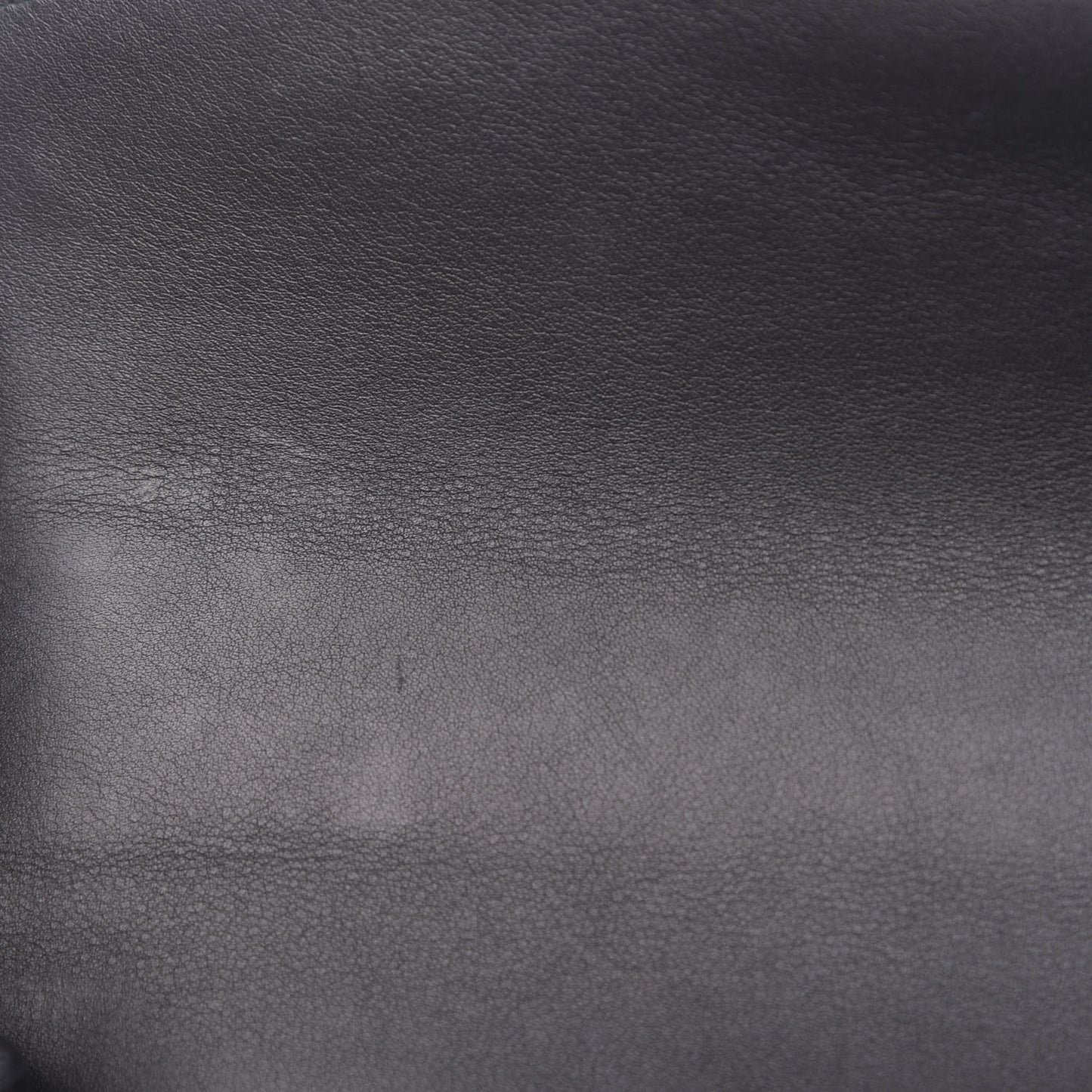 Crocodile Small Dionysus Shoulder Bag Black