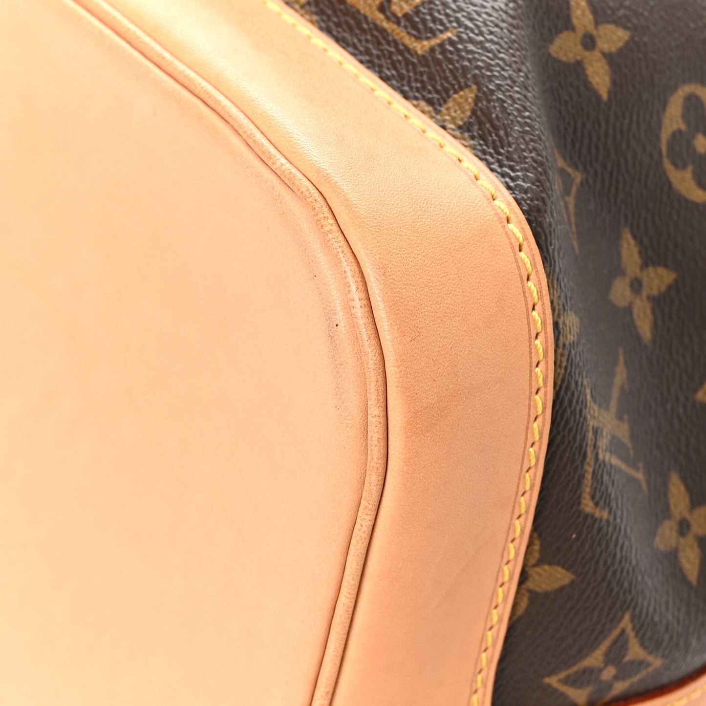 Monogram Petit Noe NM