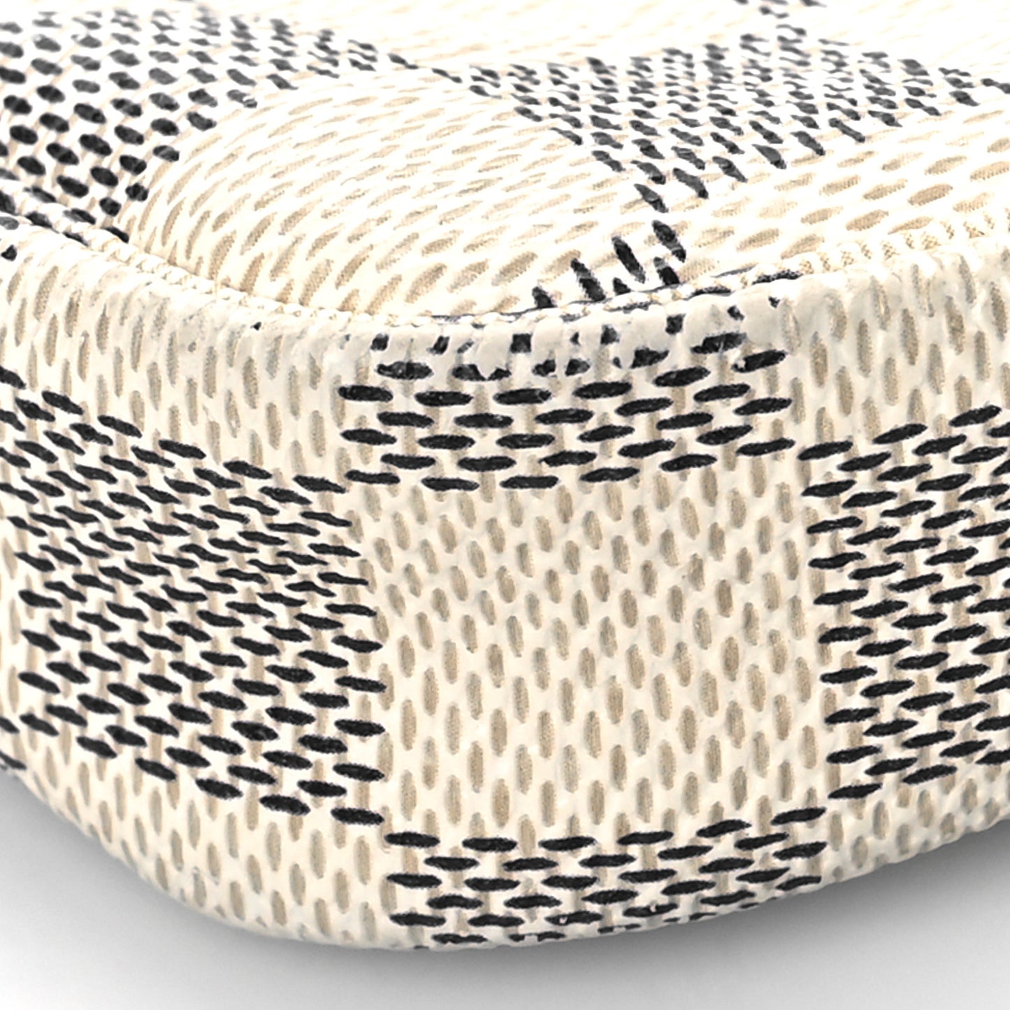 Damier Azur Mini Pochette Accessories
