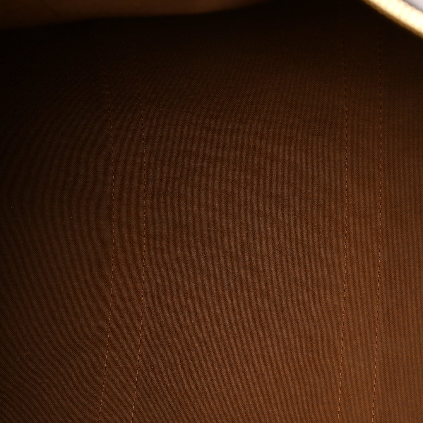 Monogram Keepall Bandouliere 50