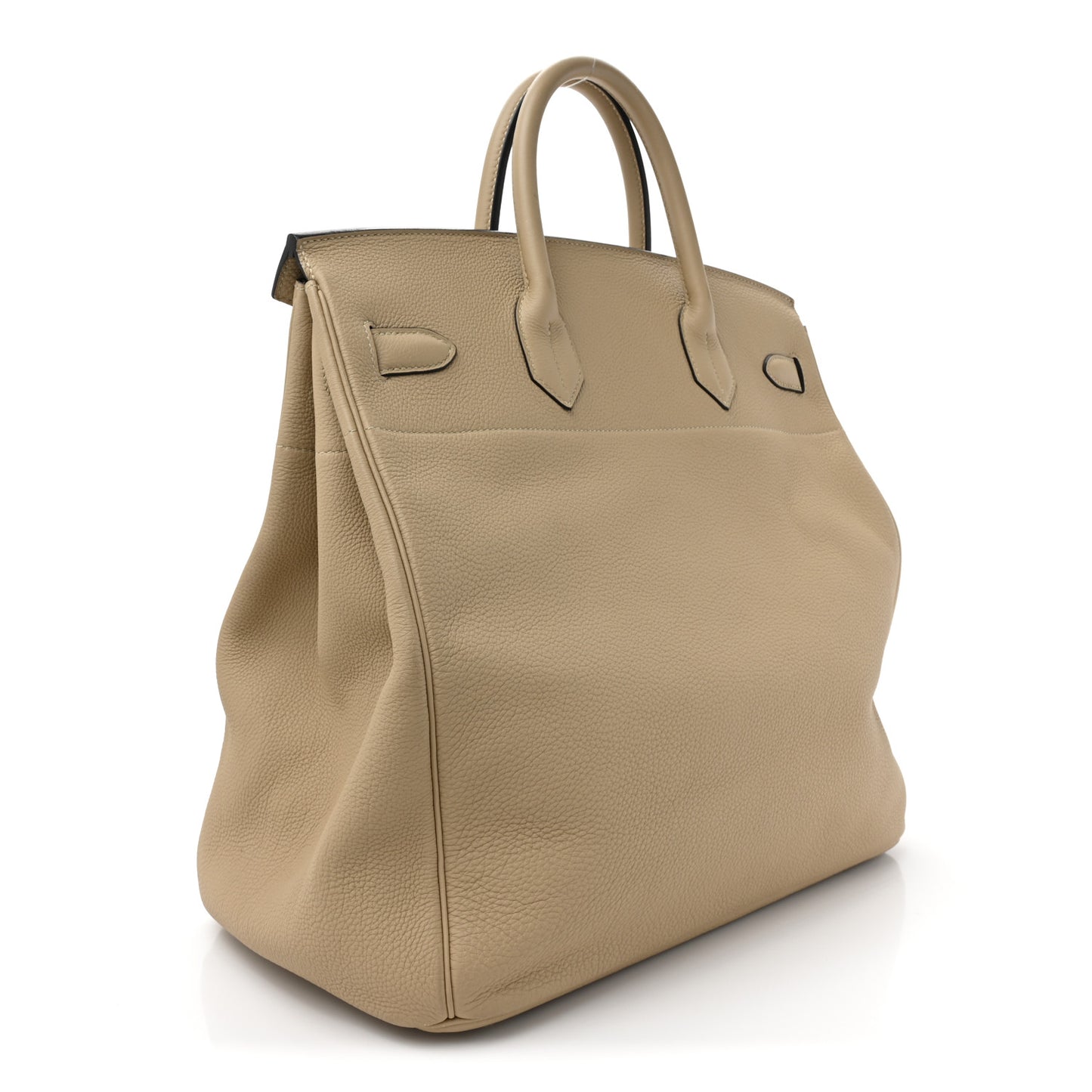 Togo HAC Birkin 40 Trench