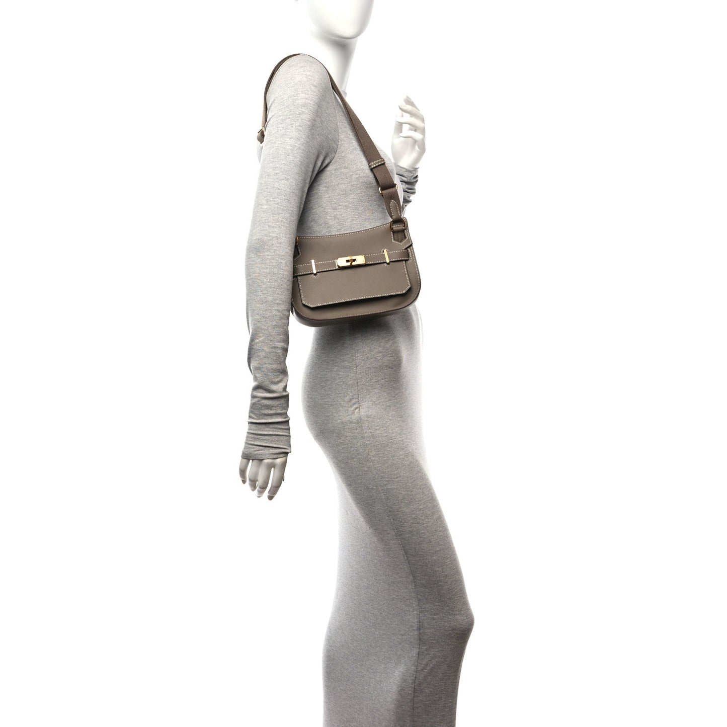 Swift Mini Jypsiere Etoupe