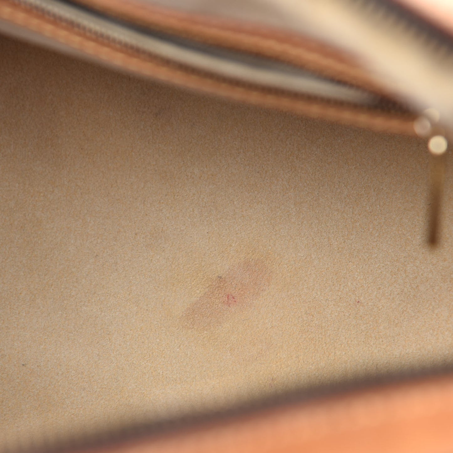 Monogram Etoile Bowling Bag