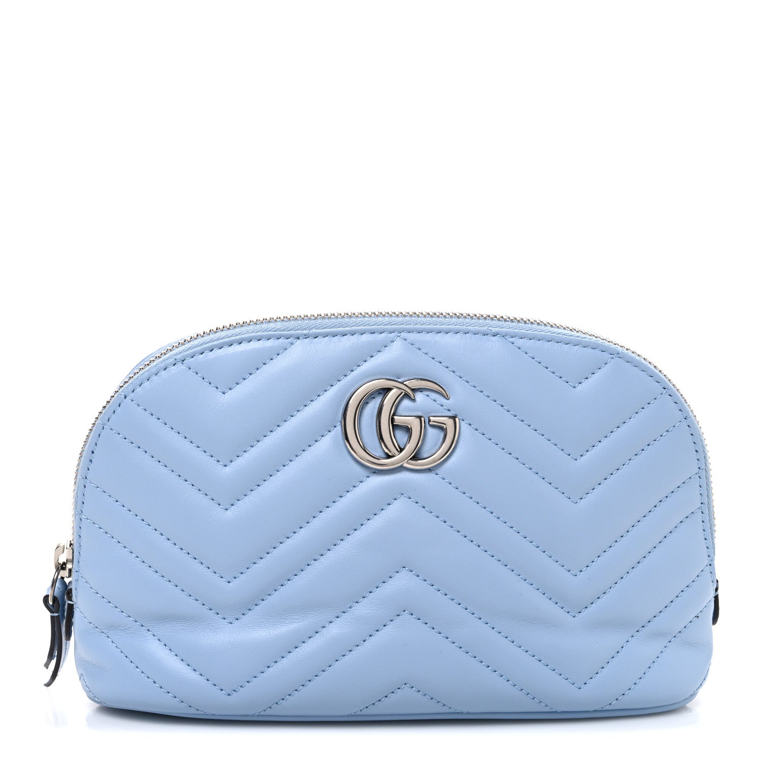 m*u様 GUCCI カバン　ケース GUCCI Leather Microguccissima Key Case With Zipper Closure 544476