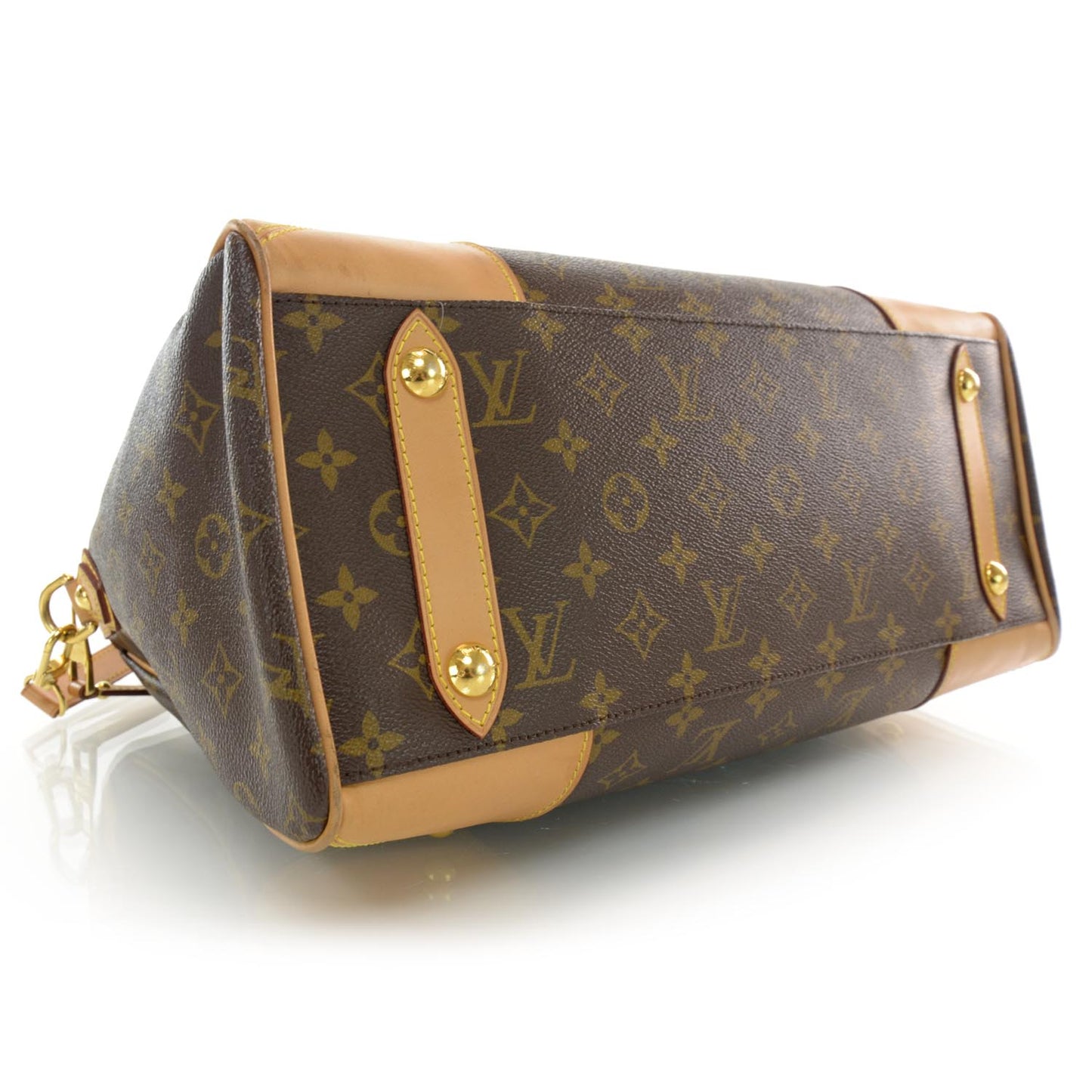 Monogram Retiro GM