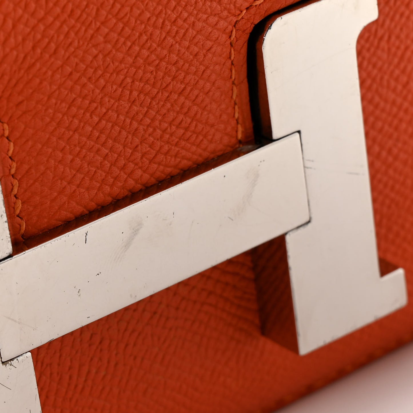 Epsom Constance 24 Orange