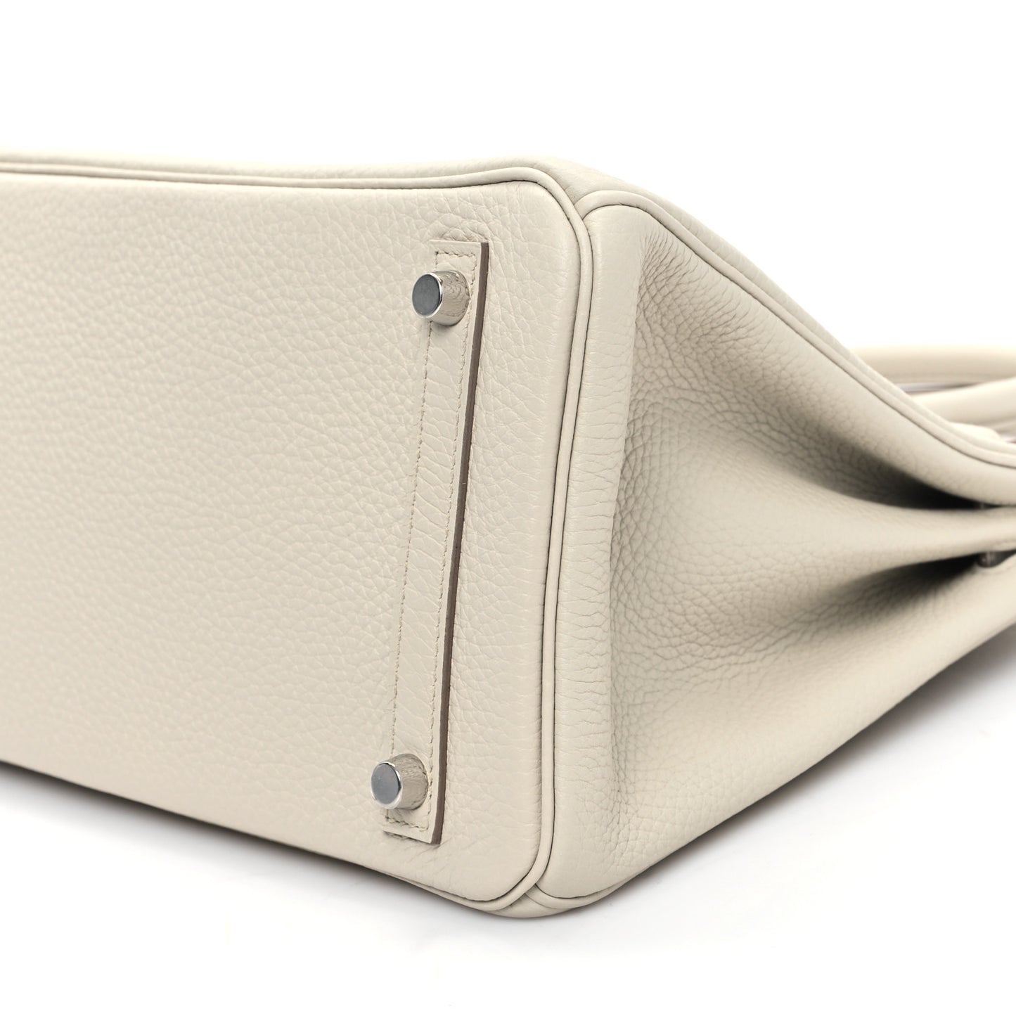 Togo Birkin 30 Beton