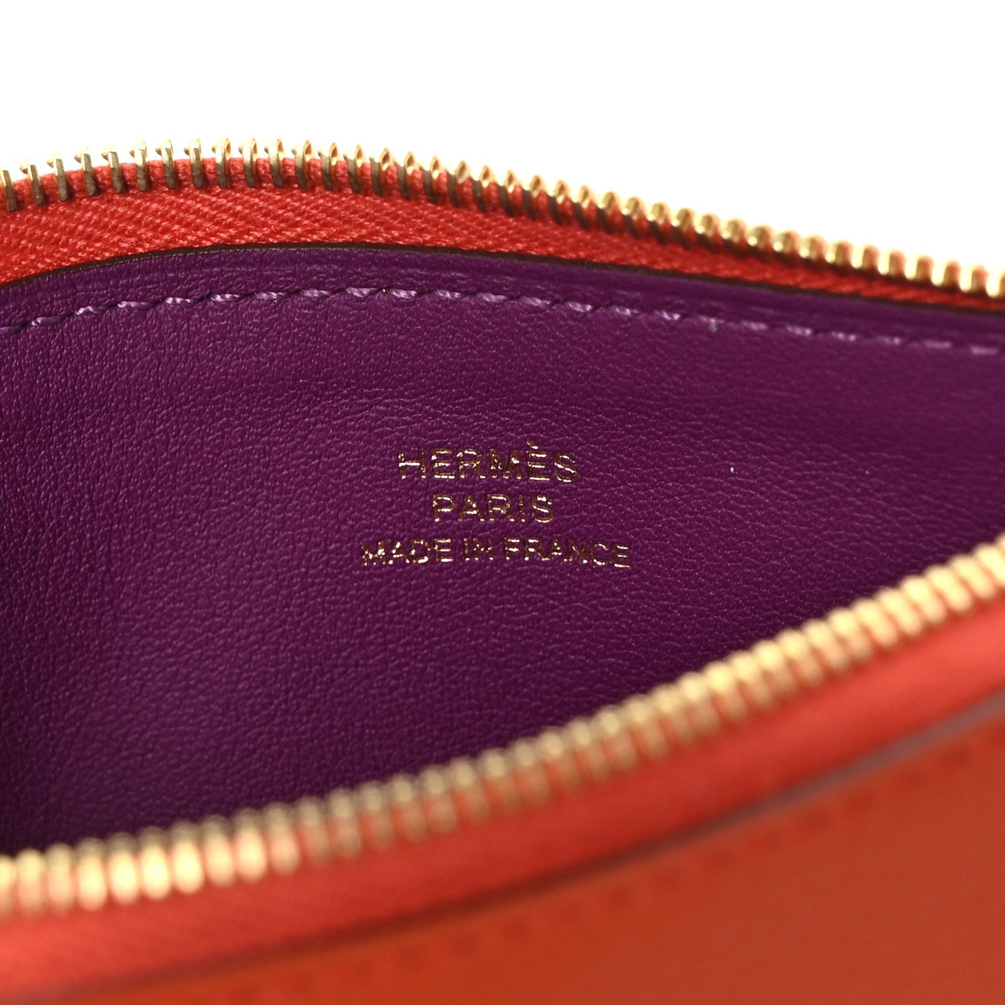 Evercolor Atout Pouch Terre Battue Anemone