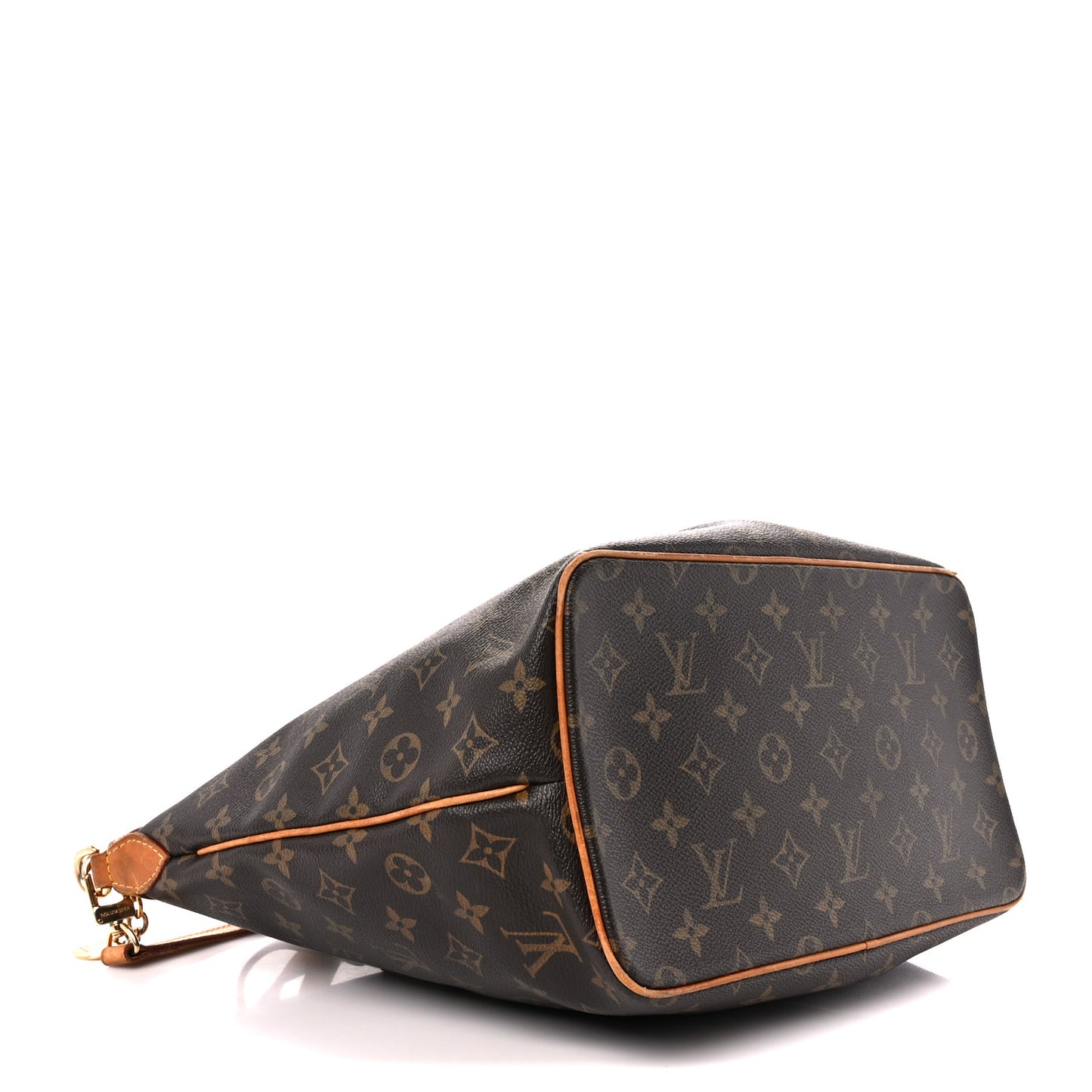 Monogram Palermo PM