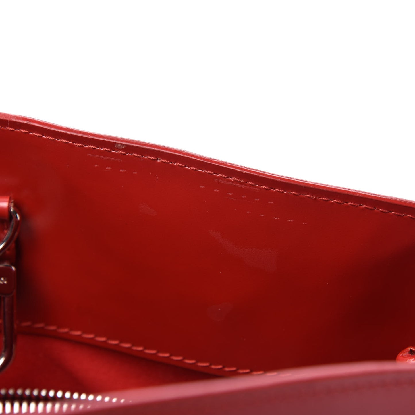 Epi Passy PM Red