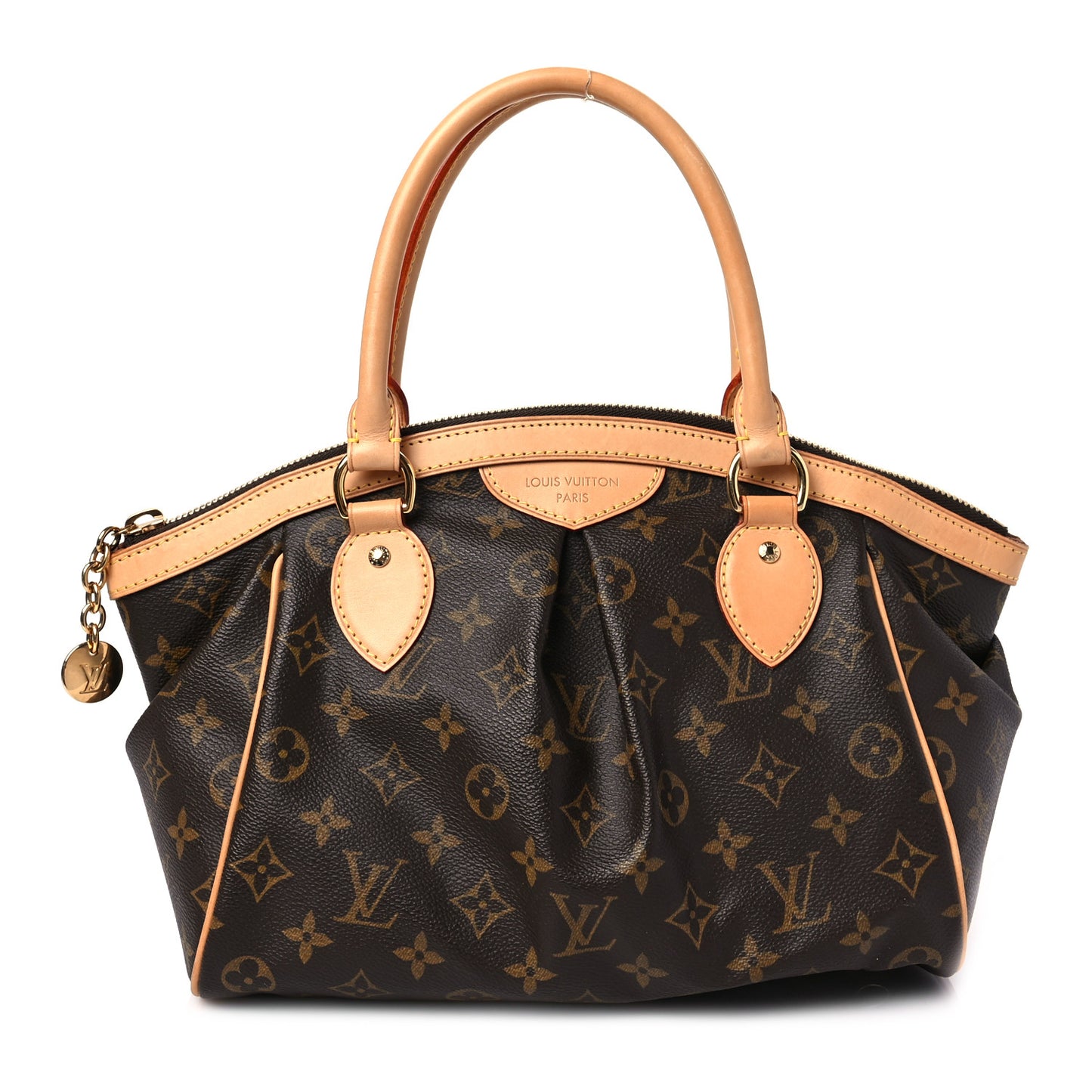 Monogram Tivoli PM