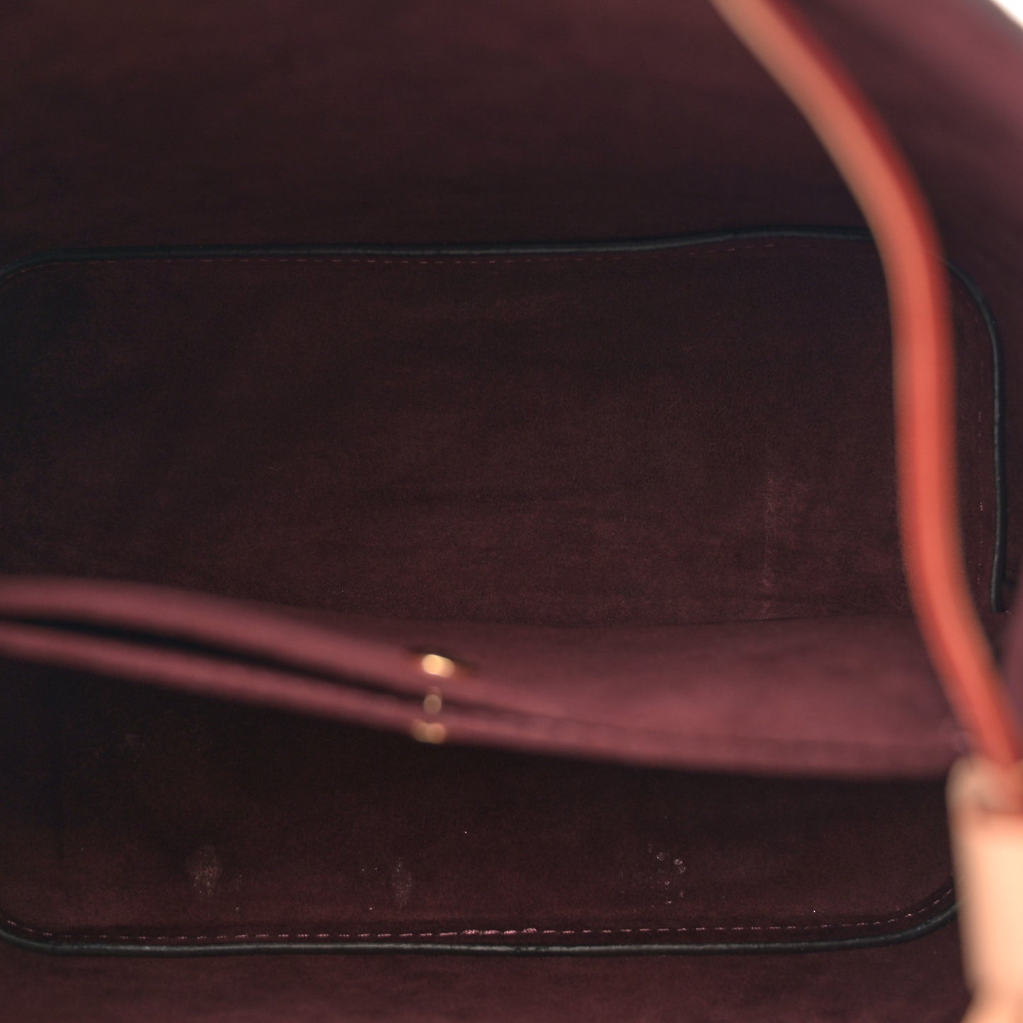Monogram Neonoe BB