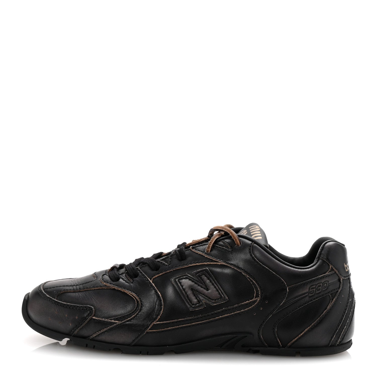 MIU MIU ブラックスニーカー ビジューデコレーション　35.5 楽天市場】MIUMIU ミュウミュウ 5E759 厚底 ビジューベルト メッシュ