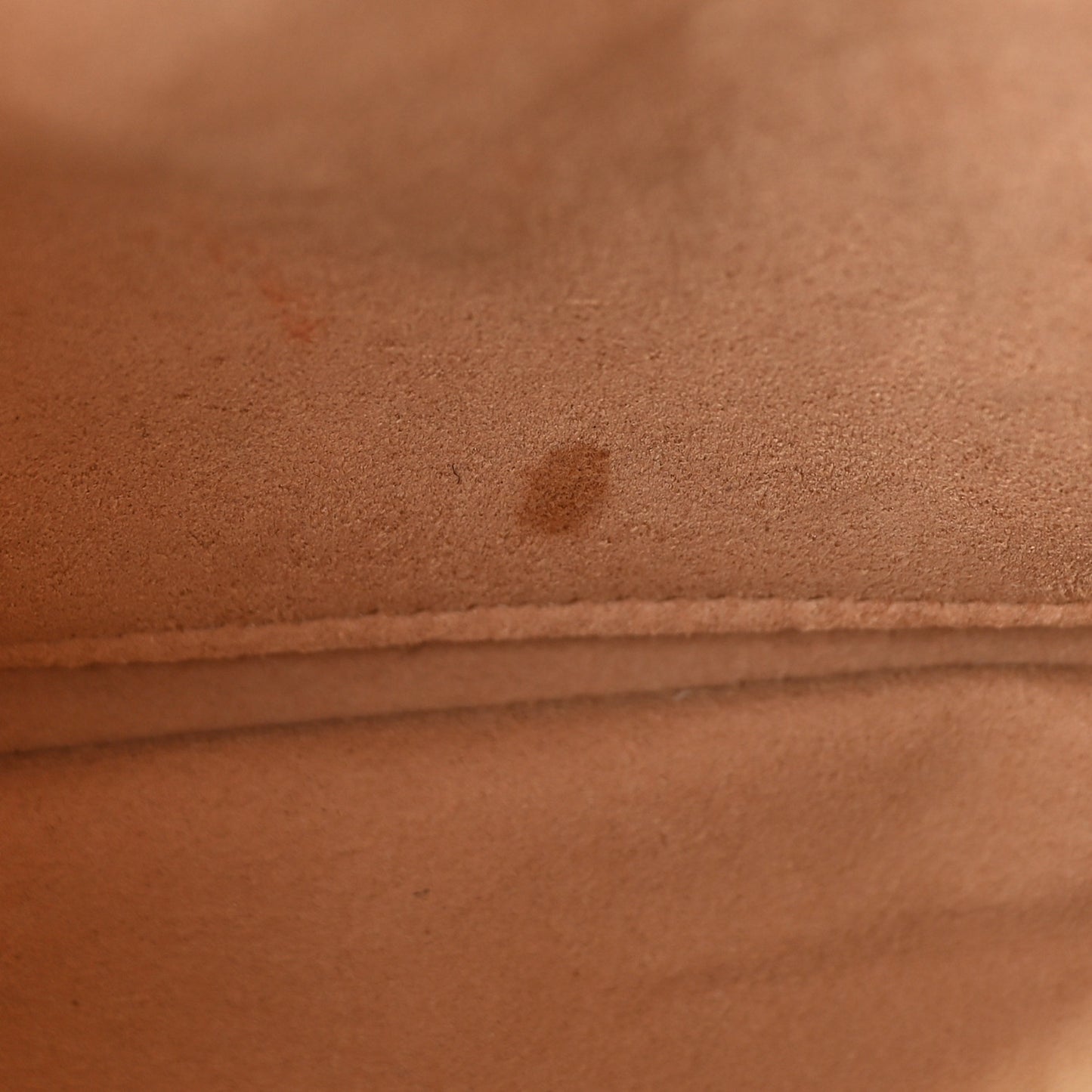 GG Supreme Monogram Flora Web GG Small Ophidia Dome Shoulder Bag White