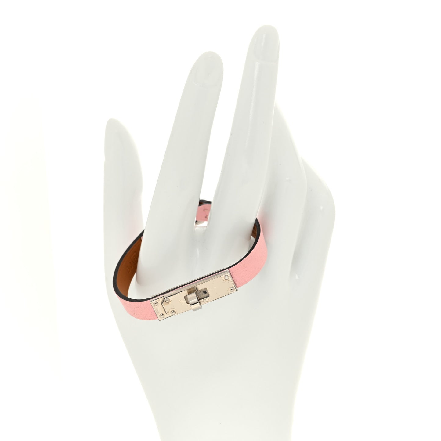 Swift Kelly Single Tour Bracelet XS Rose Sakura