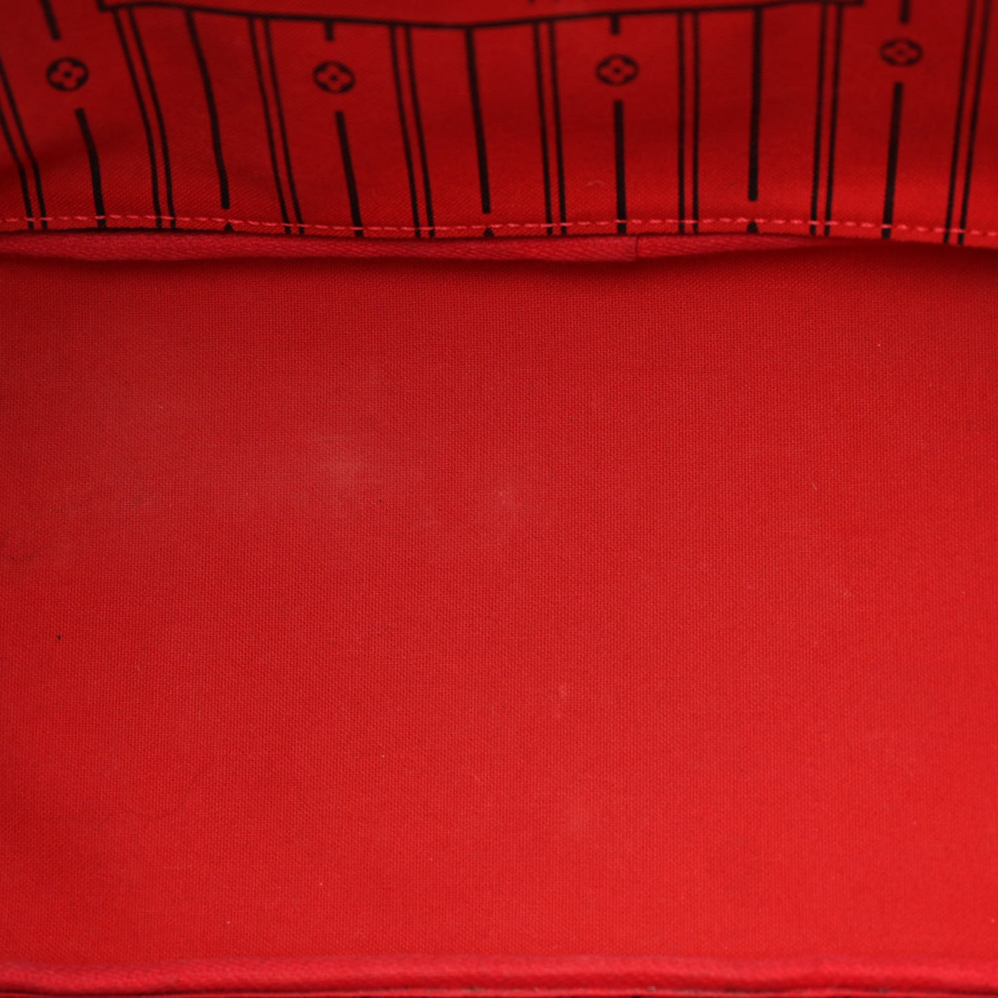 Damier Ebene Neverfull MM