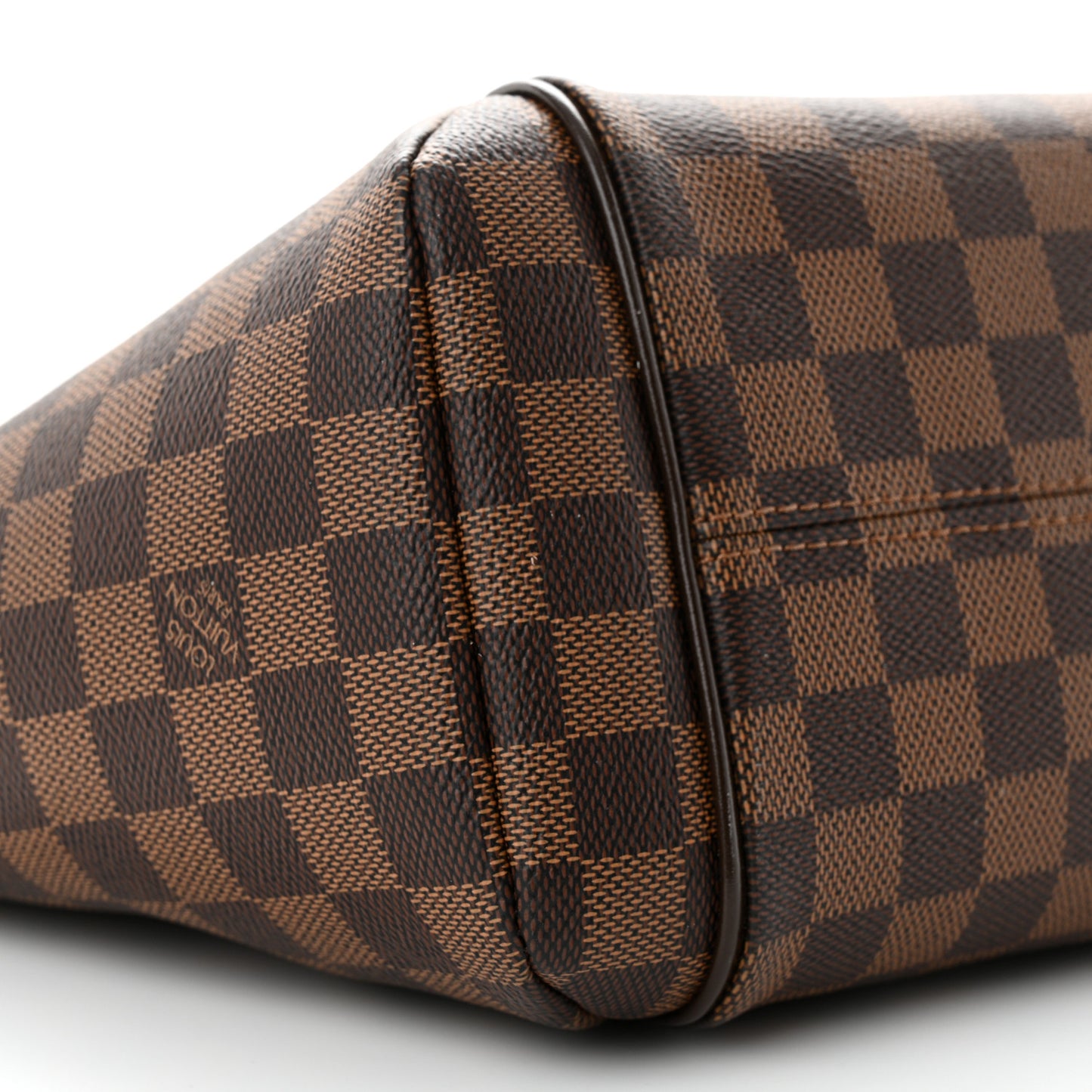 Damier Ebene Totally PM