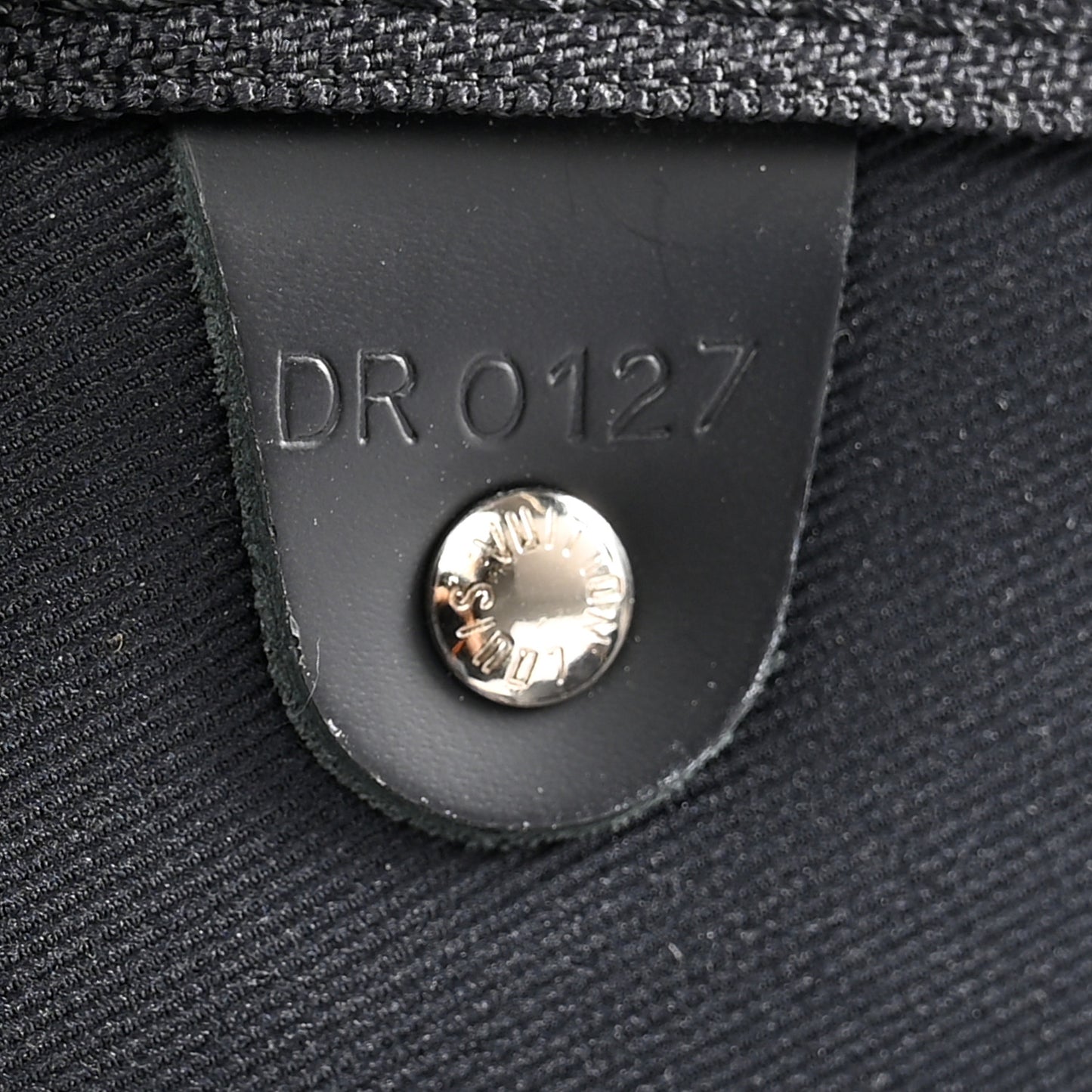 Savane Monogram Lion Chapman Keepall Bandouliere 55 Encre