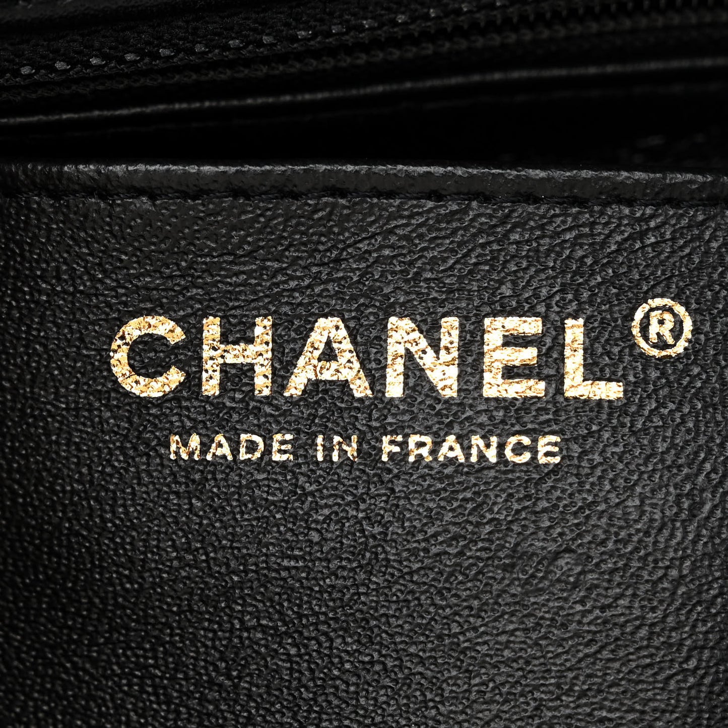 Tweed Quilted Mini Rectangular Flap Black Multicolor