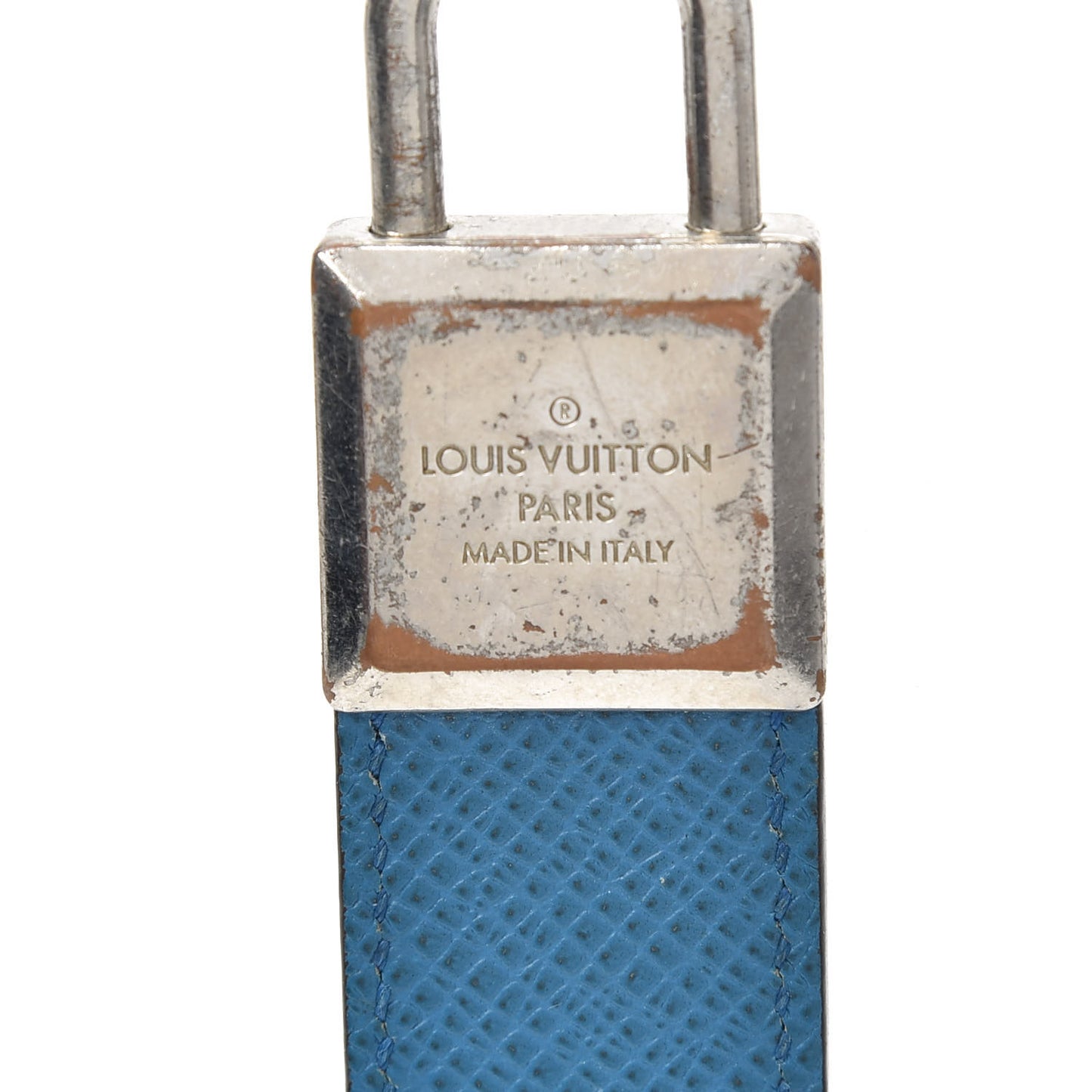 Taiga Key Holder Iceberg