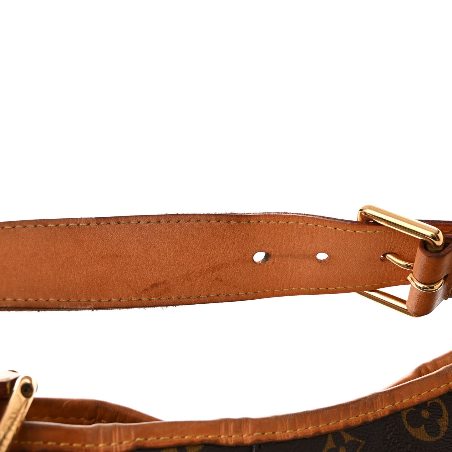 Monogram Galliera PM