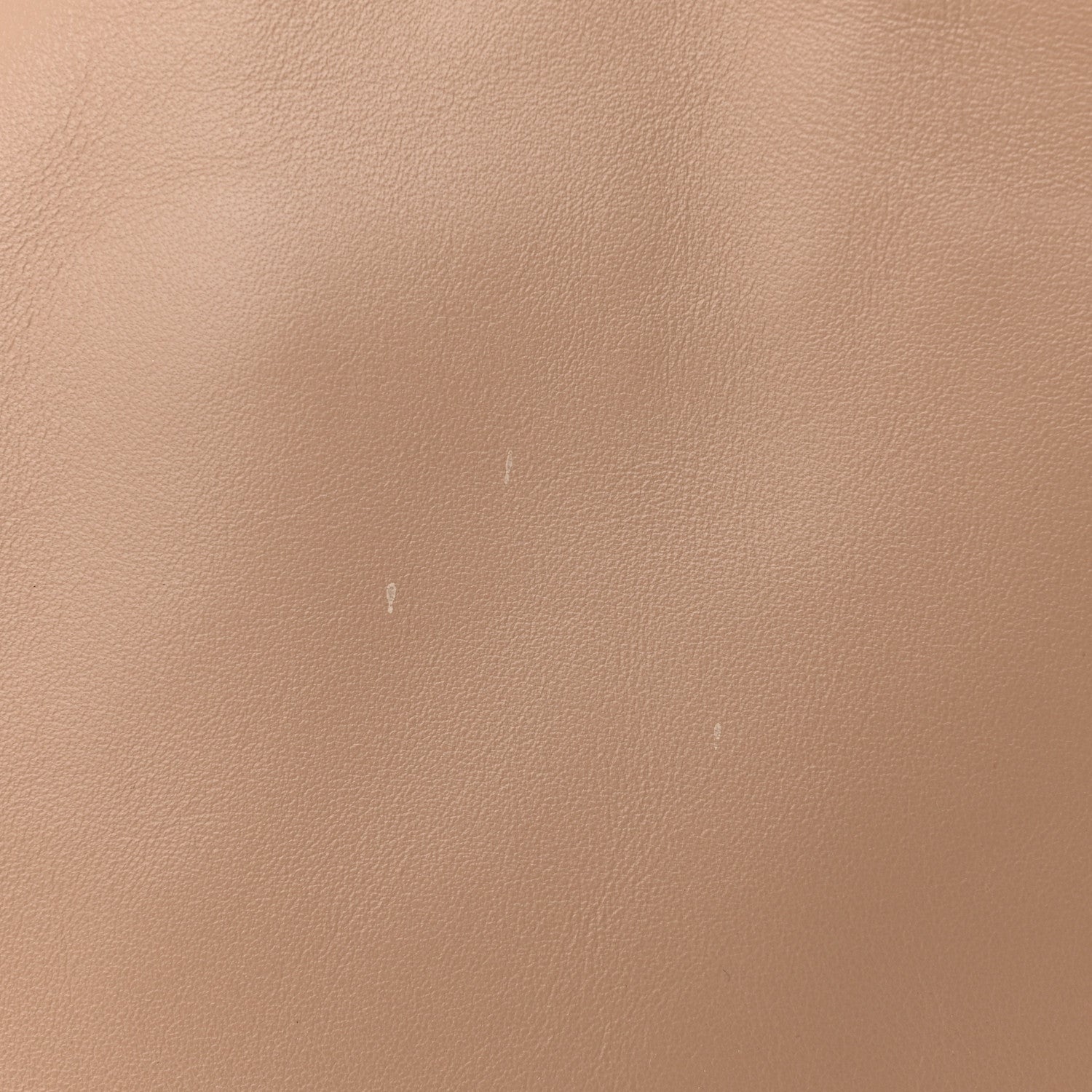 Prada Soft Calfskin Shopping Tote Cammeo Lacca 12 of 14