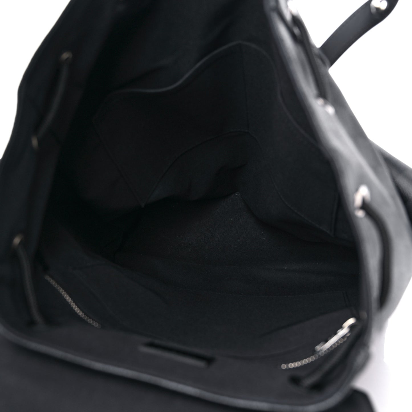 Damier Graphite Christopher PM Backpack