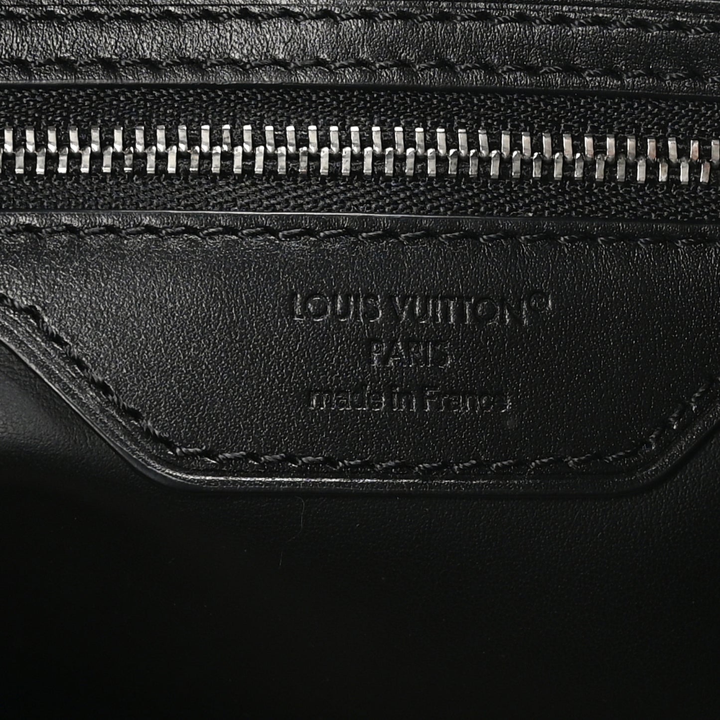 Monogram Speedy Soft 30 Dark