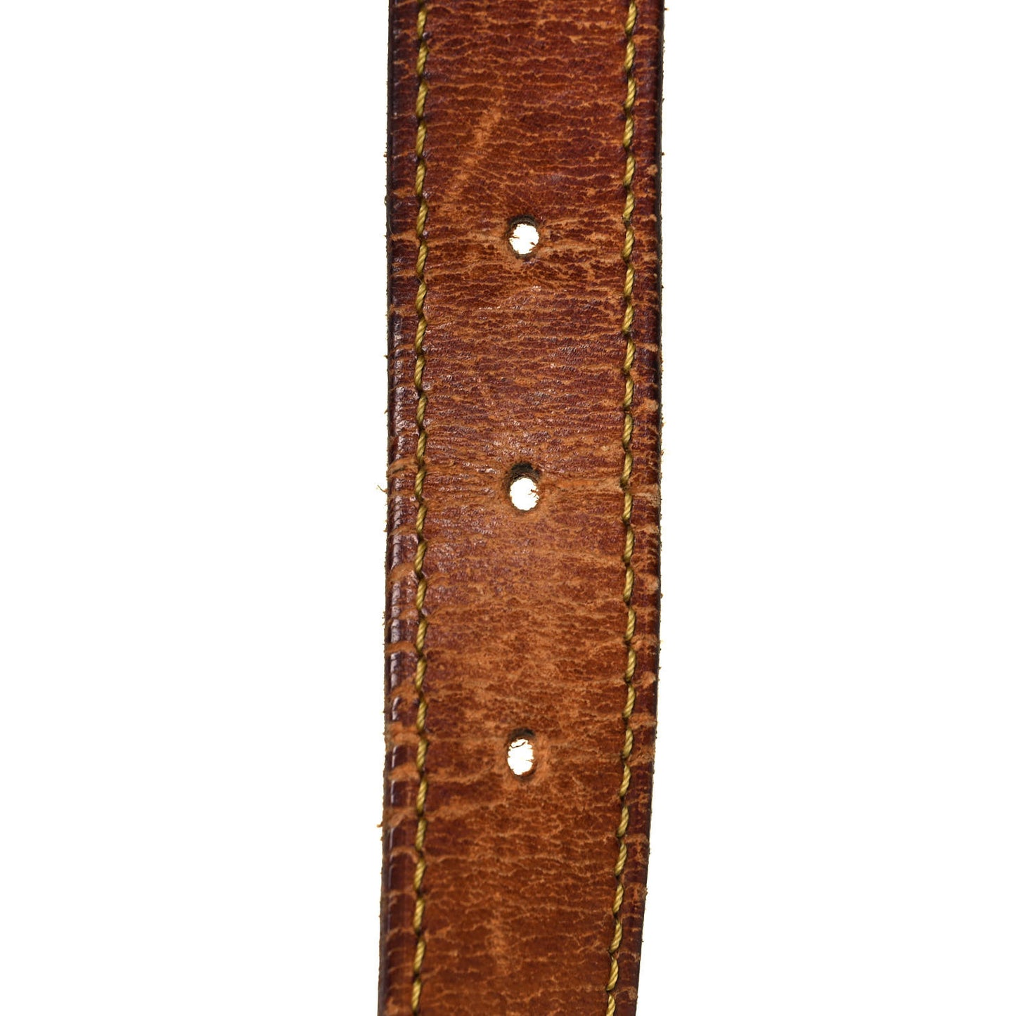 Monogram Saumur 35