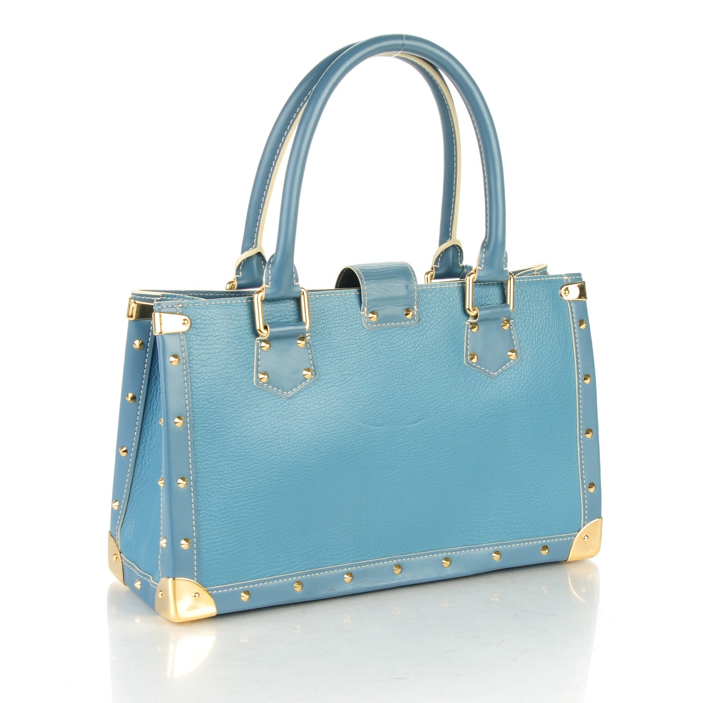 Suhali Le Fabuleux Blue