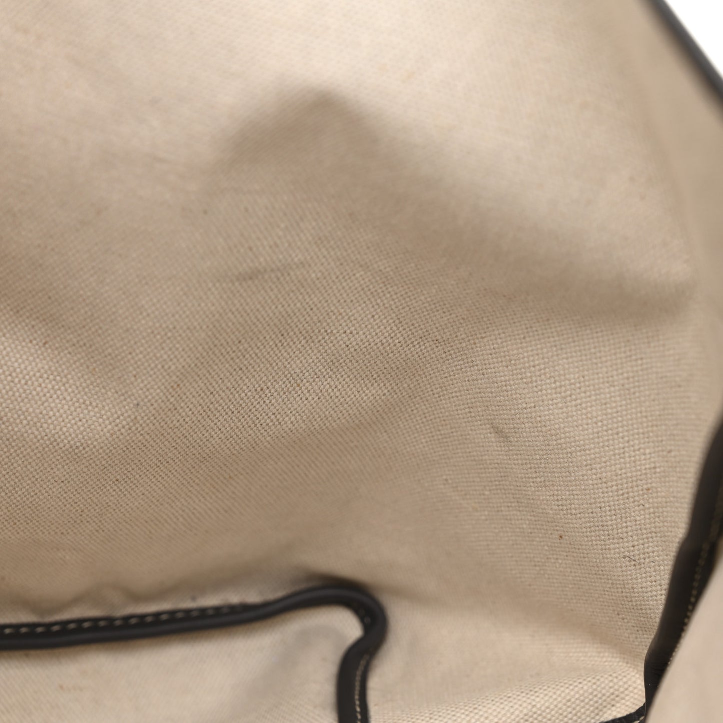 Goyardine Saint Louis PM Grey