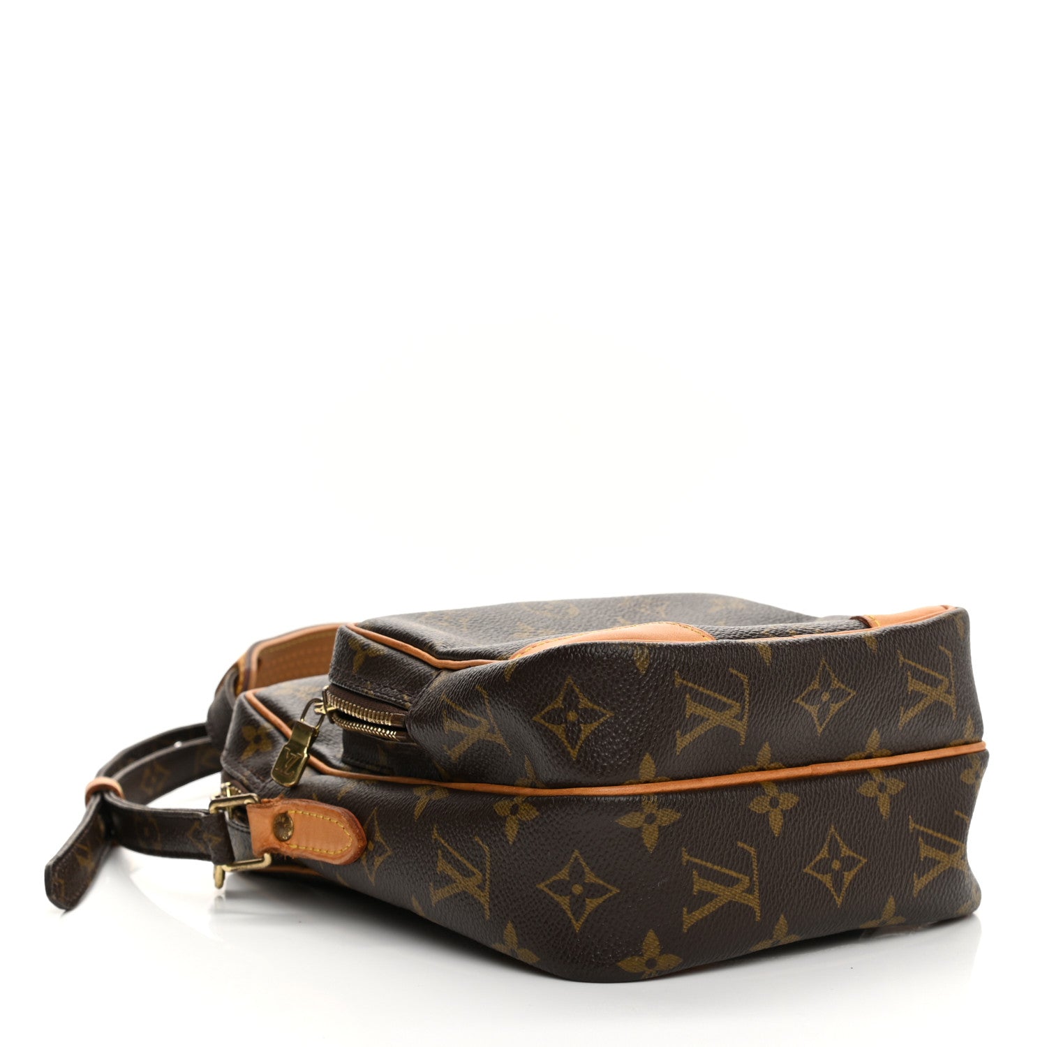 Louis Vuitton Monogram Amazone 4 of 13