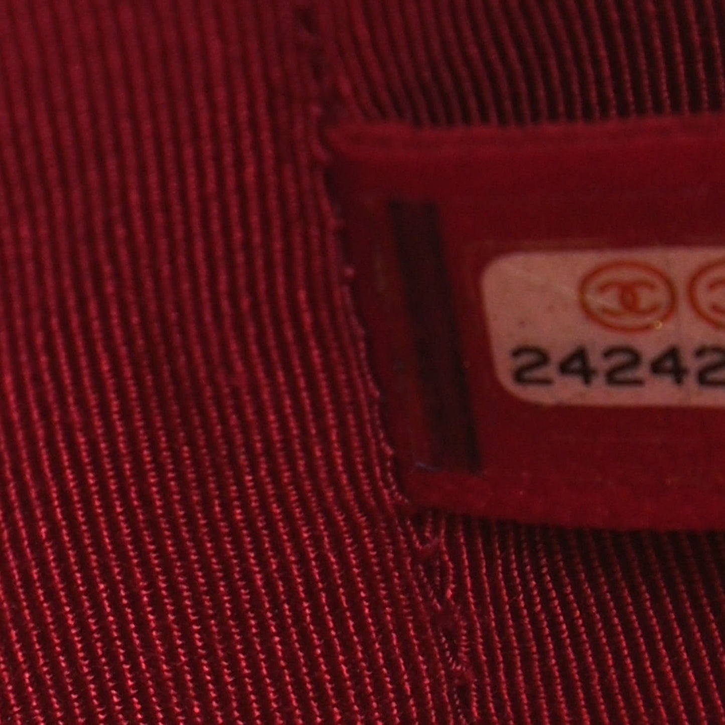 Suede Calfskin Quilted Medium Gabrielle Hobo Red Blue Yellow